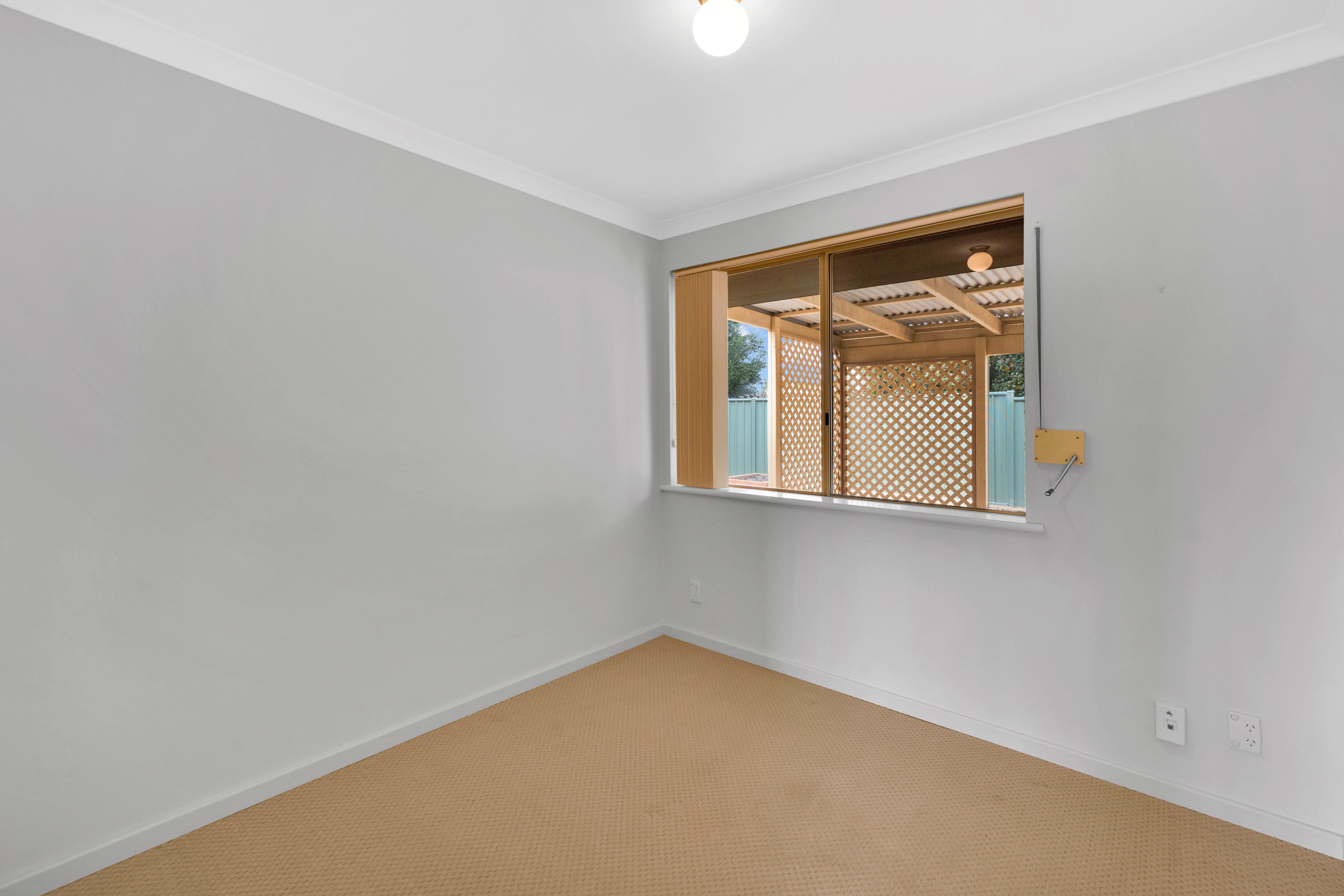 Other for Sale: Dongara, WA 6525, WA, 6525