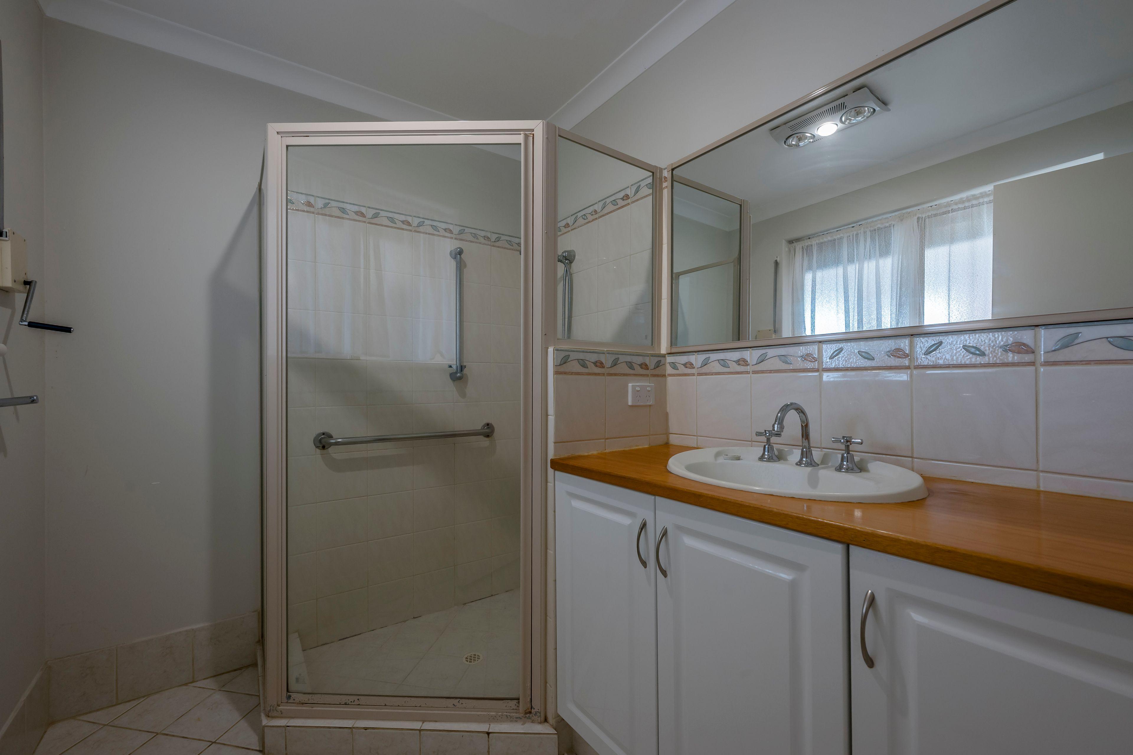 Other for Sale: Dongara, WA 6525, WA, 6525