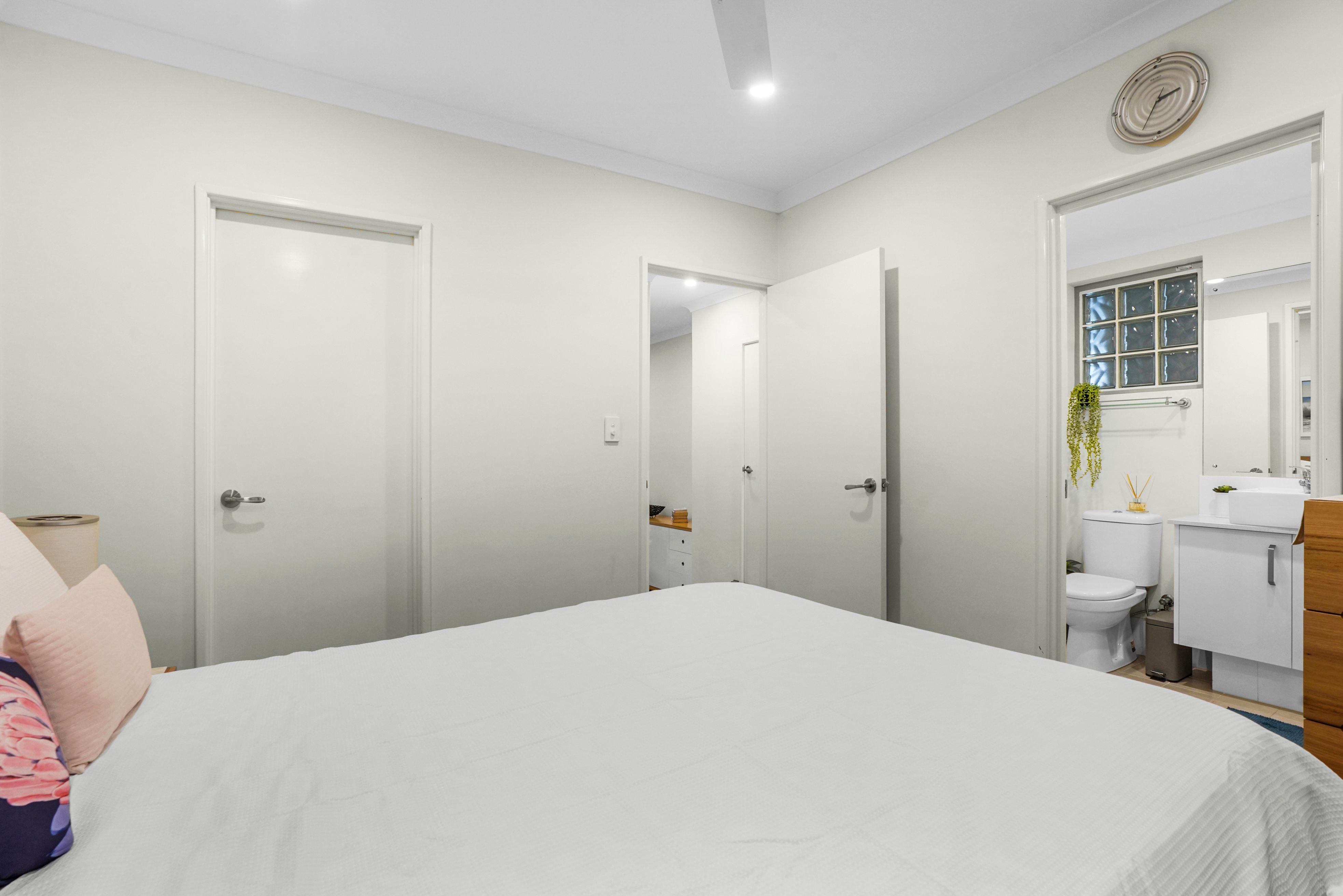 Apartment for Sale: Maylands, WA 6051, WA, 6051
