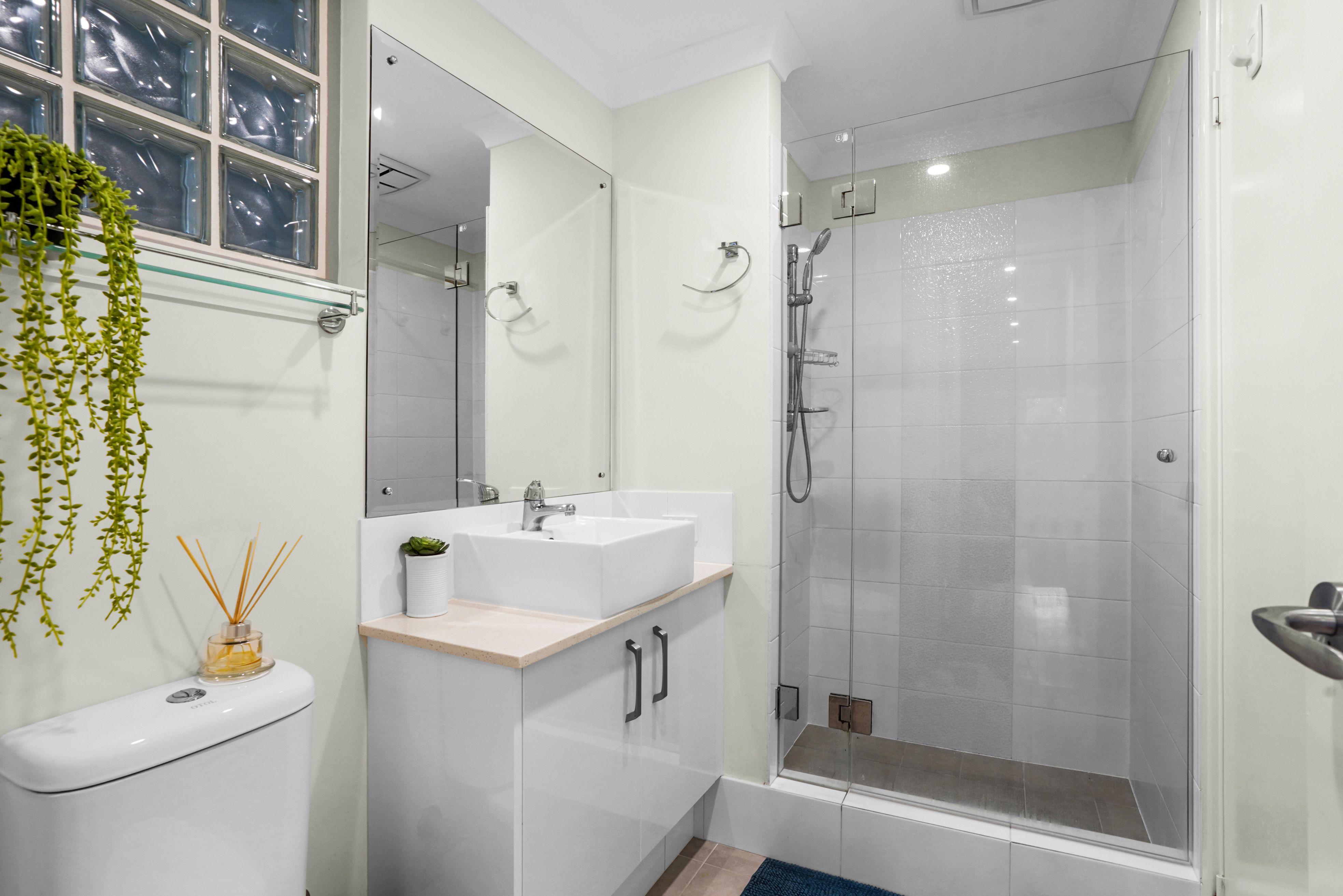 Apartment for Sale: Maylands, WA 6051, WA, 6051