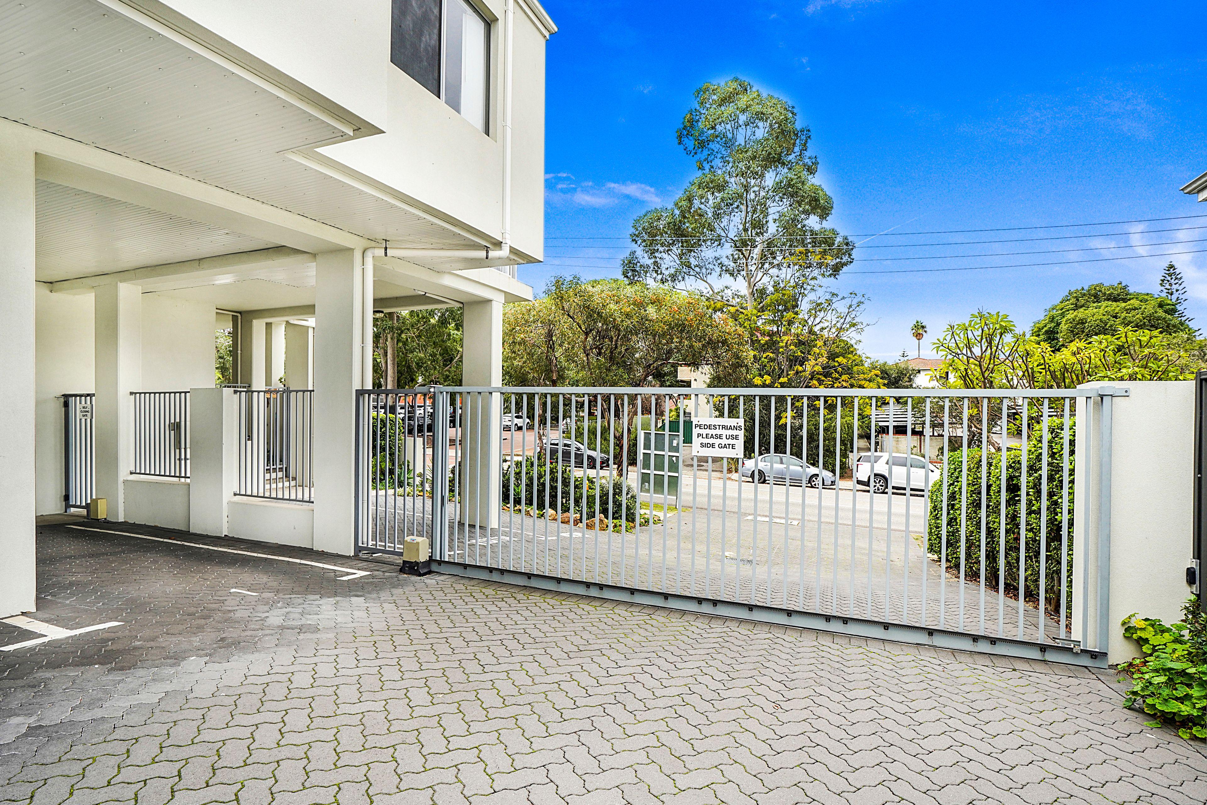 Apartment for Sale: Maylands, WA 6051, WA, 6051