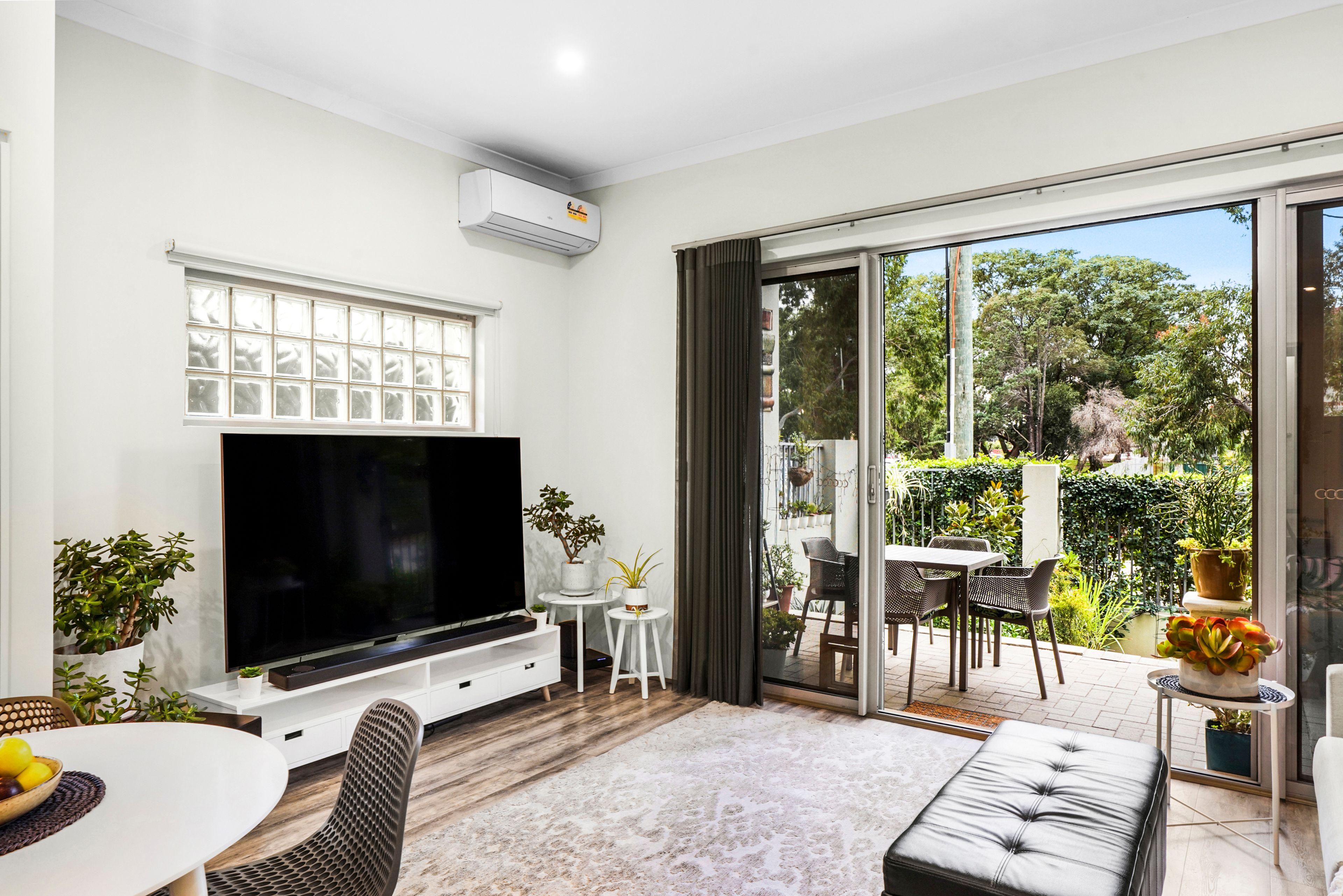 Apartment for Sale: Maylands, WA 6051, WA, 6051