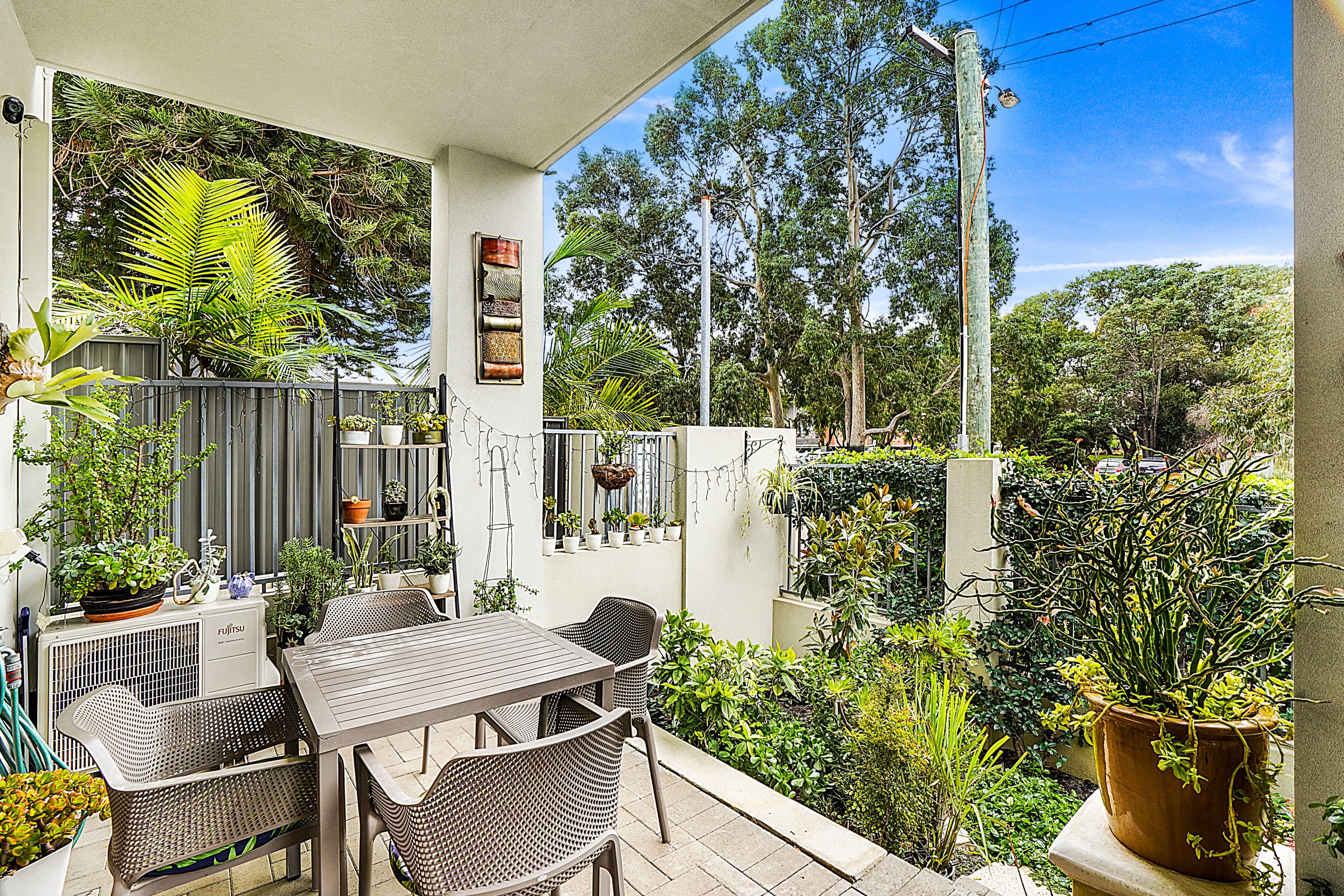 Apartment for Sale: Maylands, WA 6051, WA, 6051