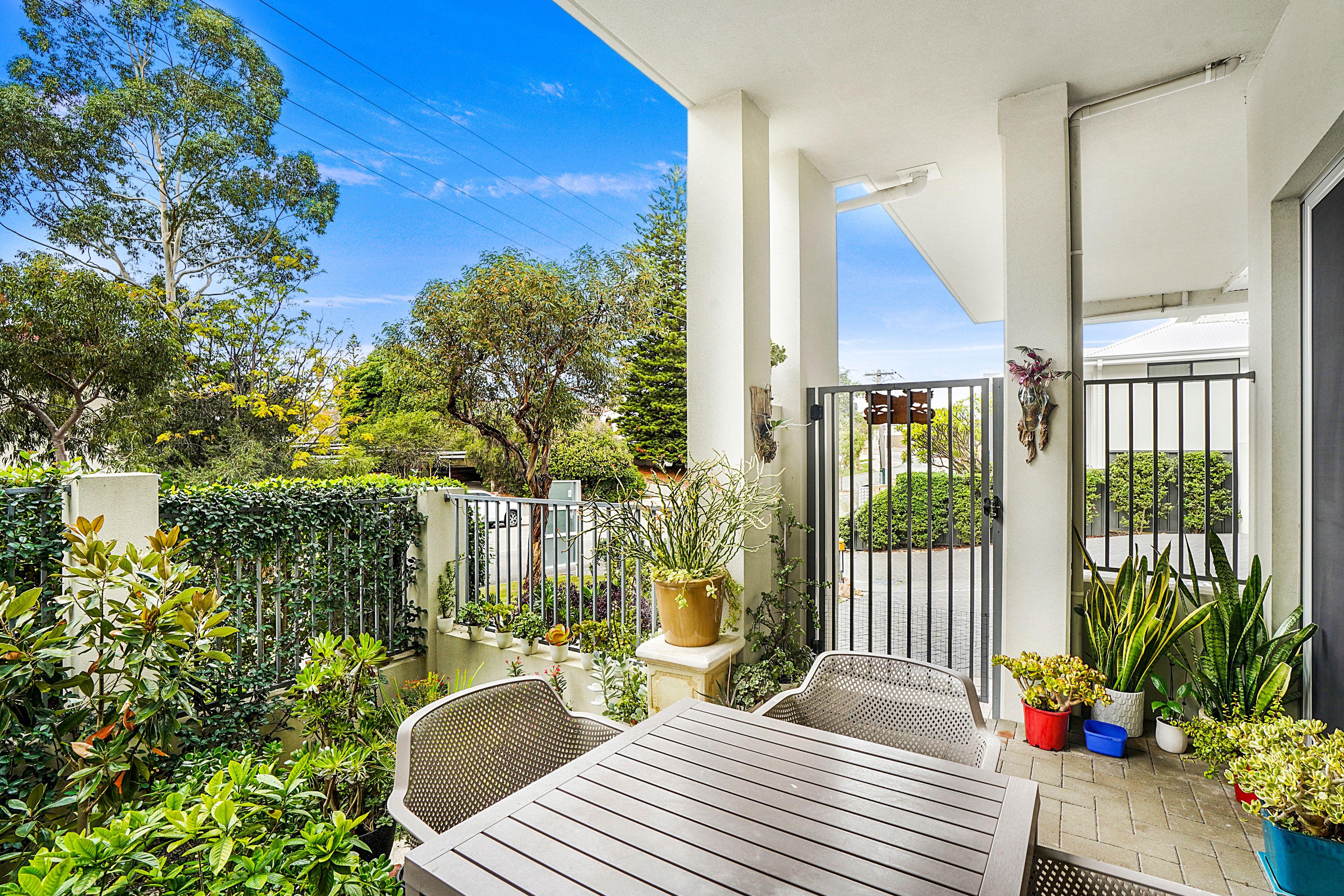 Apartment for Sale: Maylands, WA 6051, WA, 6051
