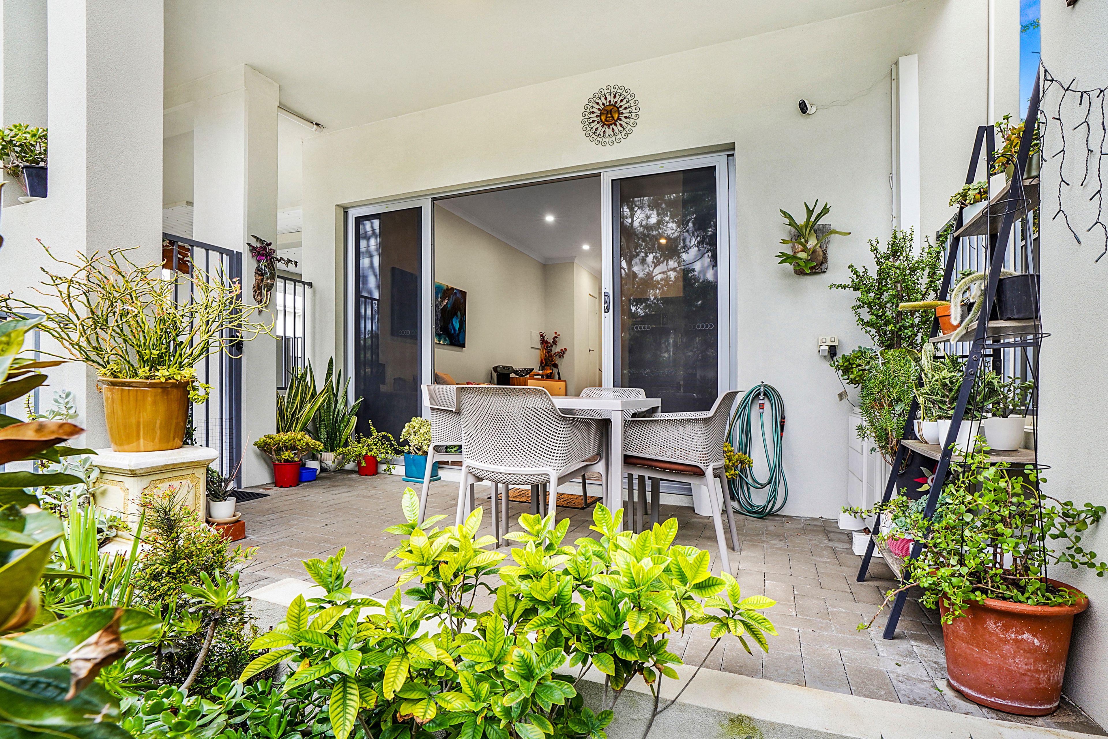 Apartment for Sale: Maylands, WA 6051, WA, 6051