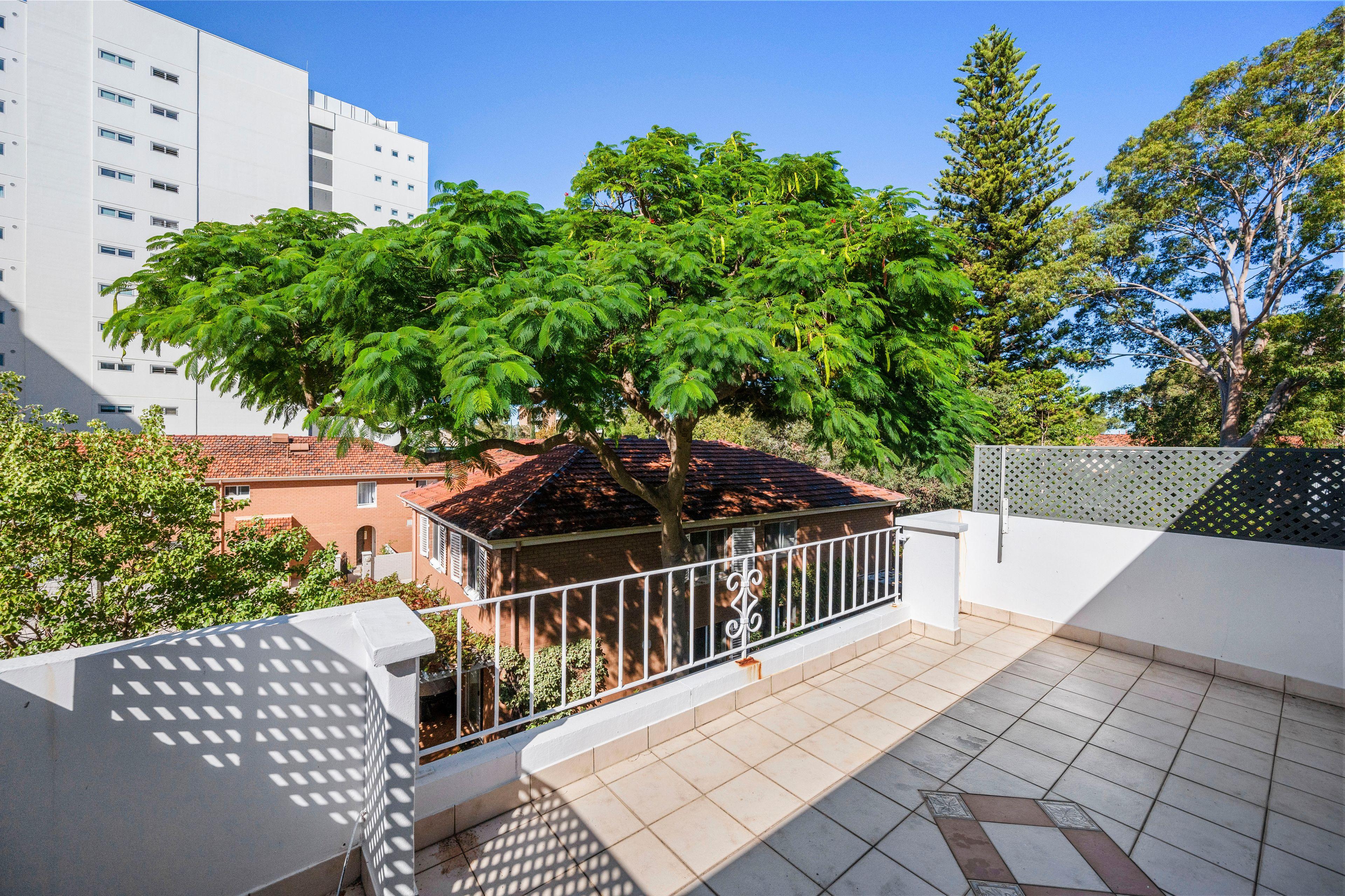 Apartment for Sale: Crawley, WA 6009, WA, 6009