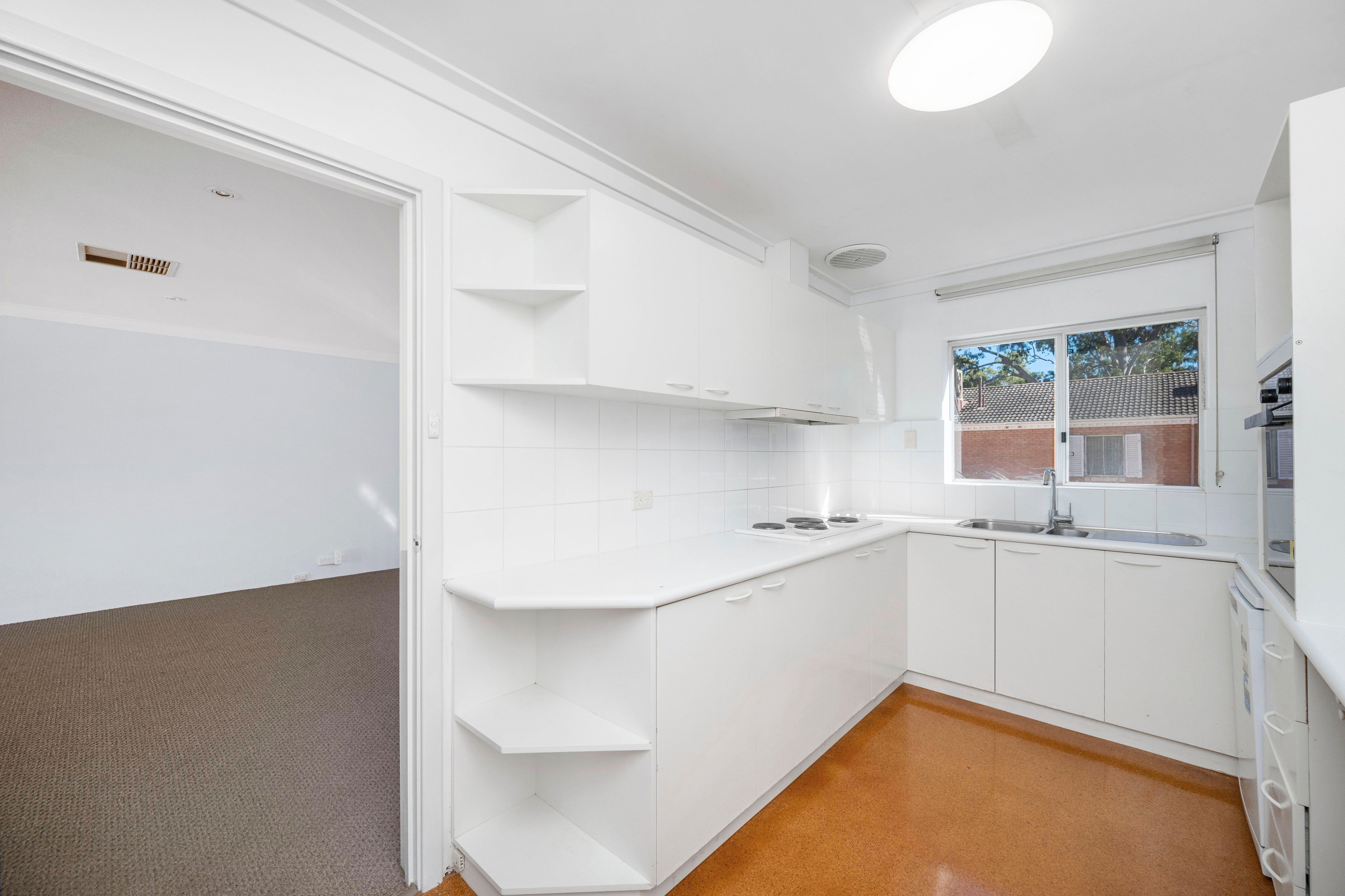 Apartment for Sale: Crawley, WA 6009, WA, 6009