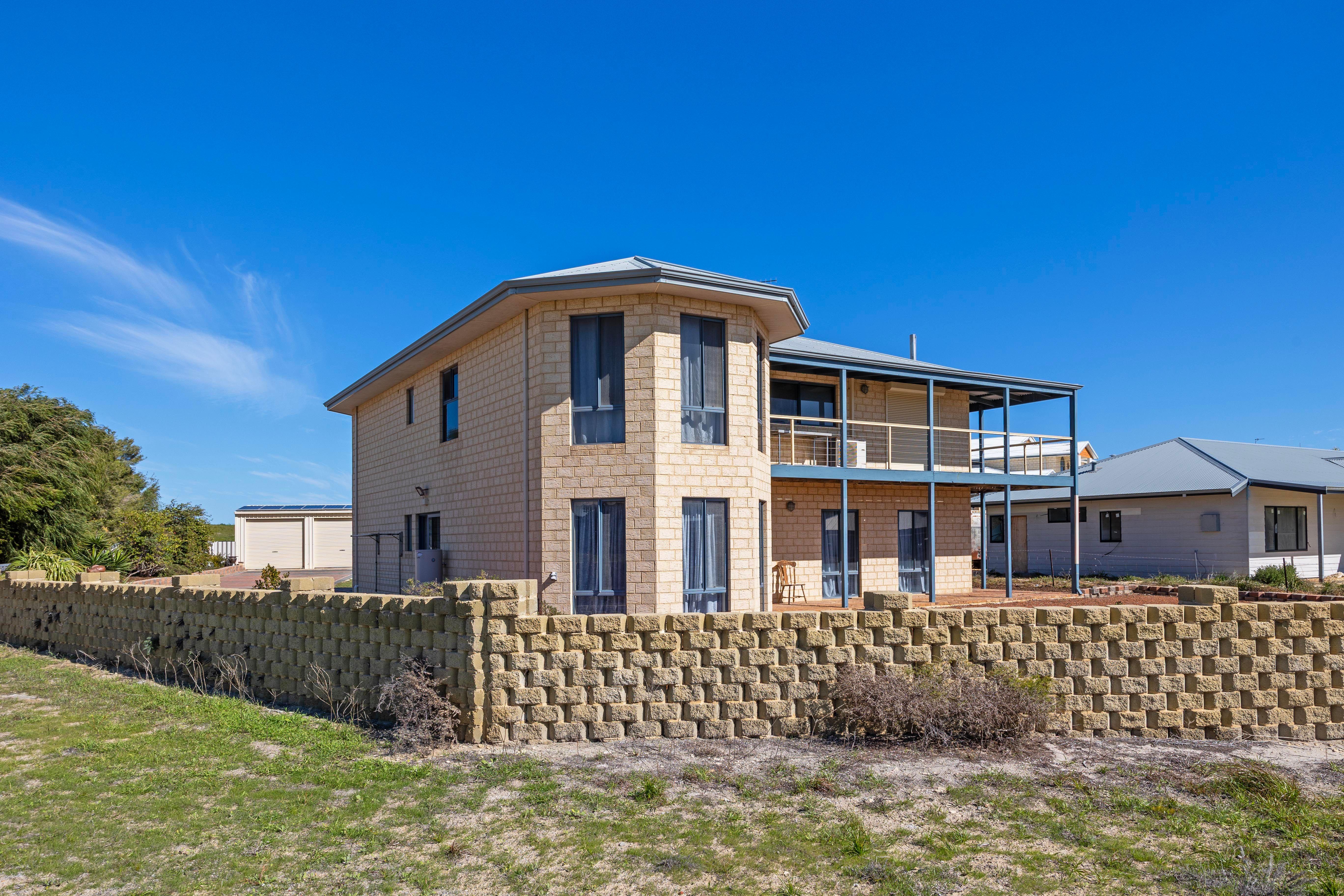 House for Sale: Cervantes, WA 6511, WA, 6511