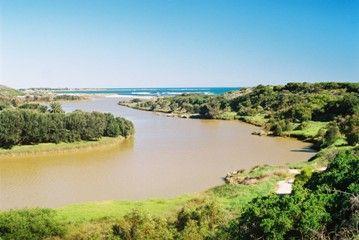 Land for Sale: Port Denison, WA 6525, WA, 6525