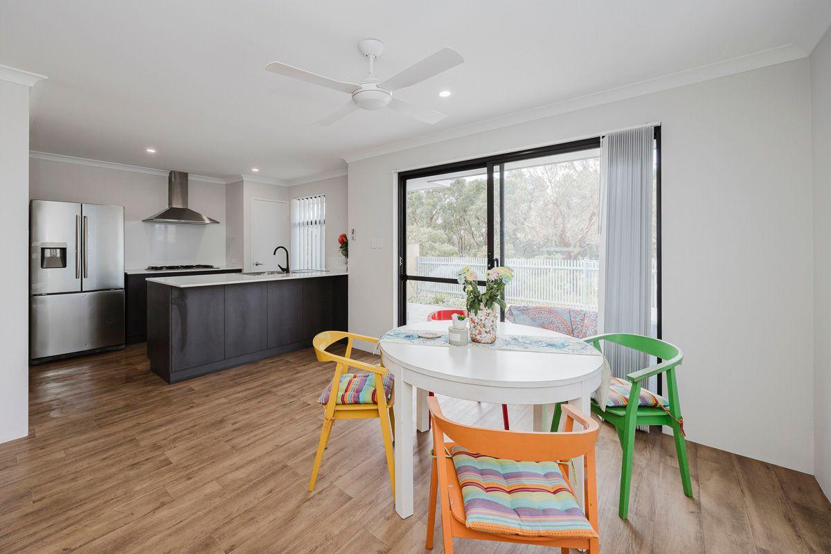 Prop-GPT: House: WA Yanchep, WA 6035 Home For Sale