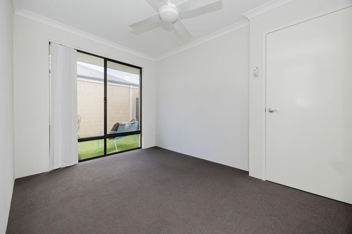 House for Sale: Yanchep, WA 6035, WA, 6035