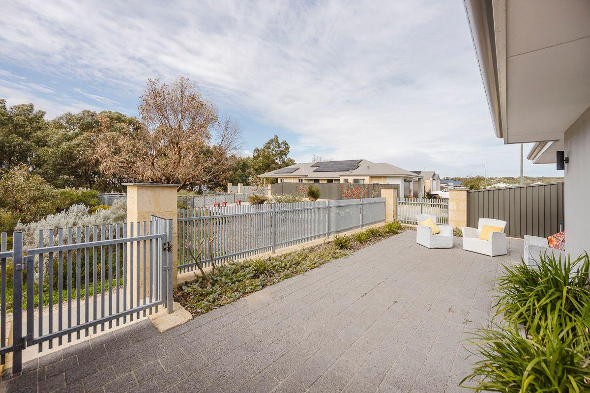House for Sale: Yanchep, WA 6035, WA, 6035
