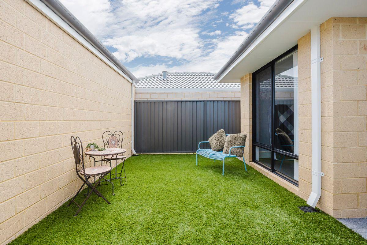 House for Sale: Yanchep, WA 6035, WA, 6035