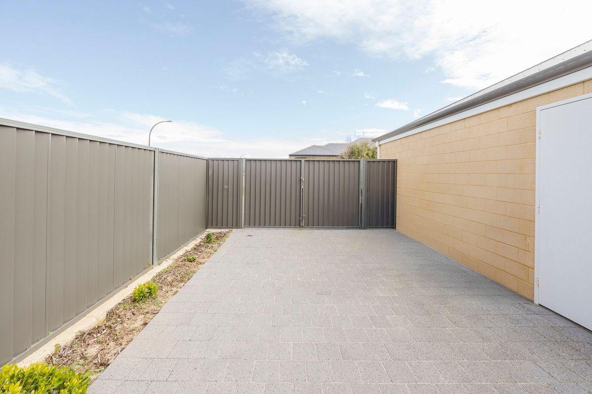 House for Sale: Yanchep, WA 6035, WA, 6035
