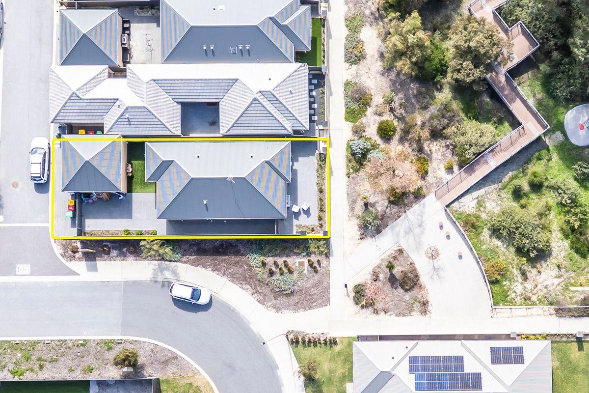 House for Sale: Yanchep, WA 6035, WA, 6035