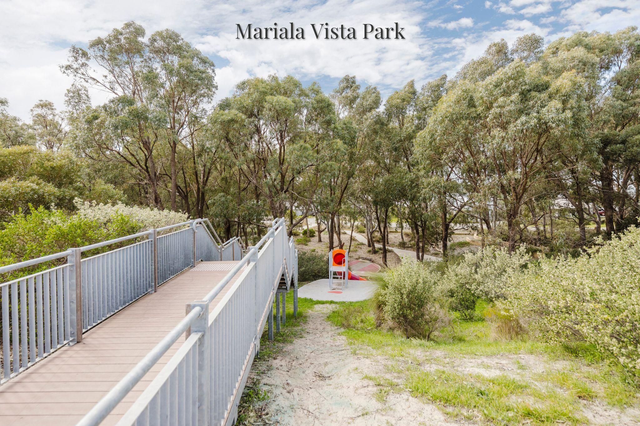 House for Sale: Yanchep, WA 6035, WA, 6035