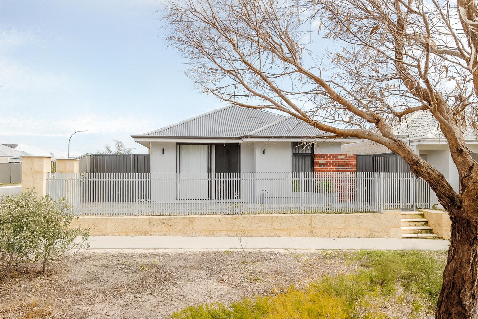 House for Sale: Yanchep, WA 6035, WA, 6035