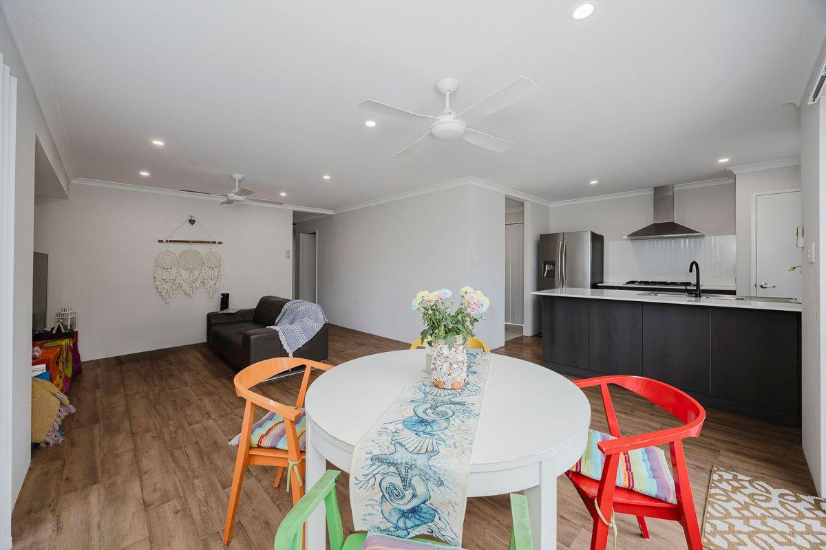 House for Sale: Yanchep, WA 6035, WA, 6035