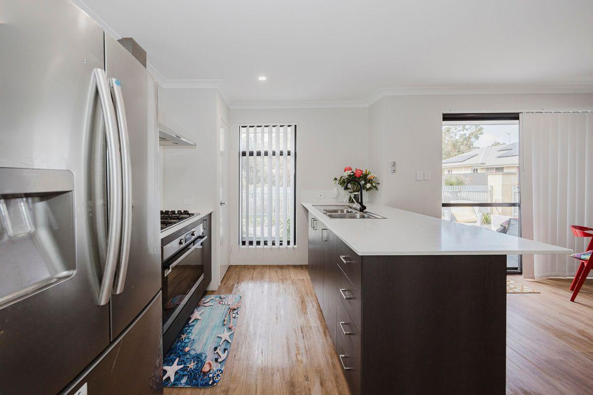 House for Sale: Yanchep, WA 6035, WA, 6035