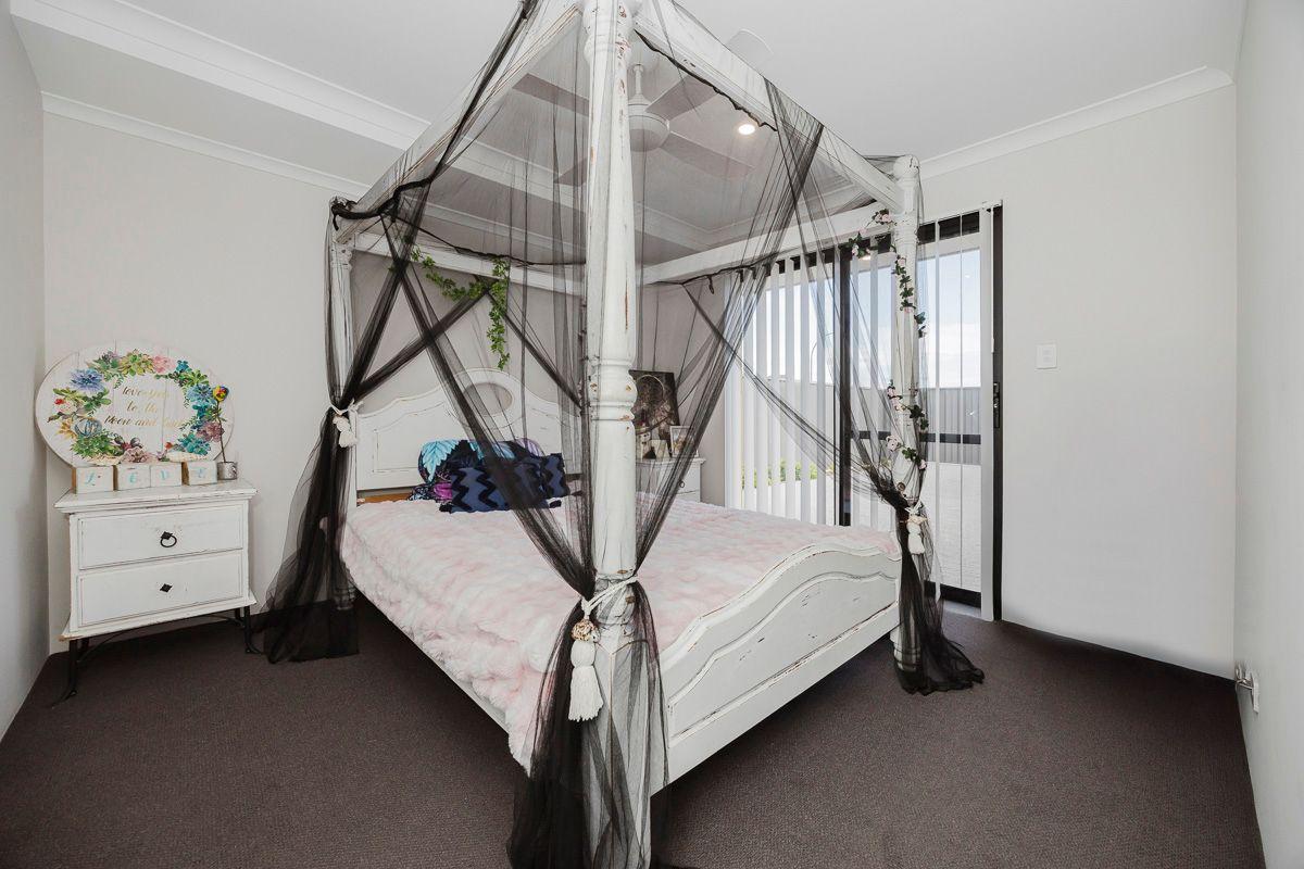 House for Sale: Yanchep, WA 6035, WA, 6035