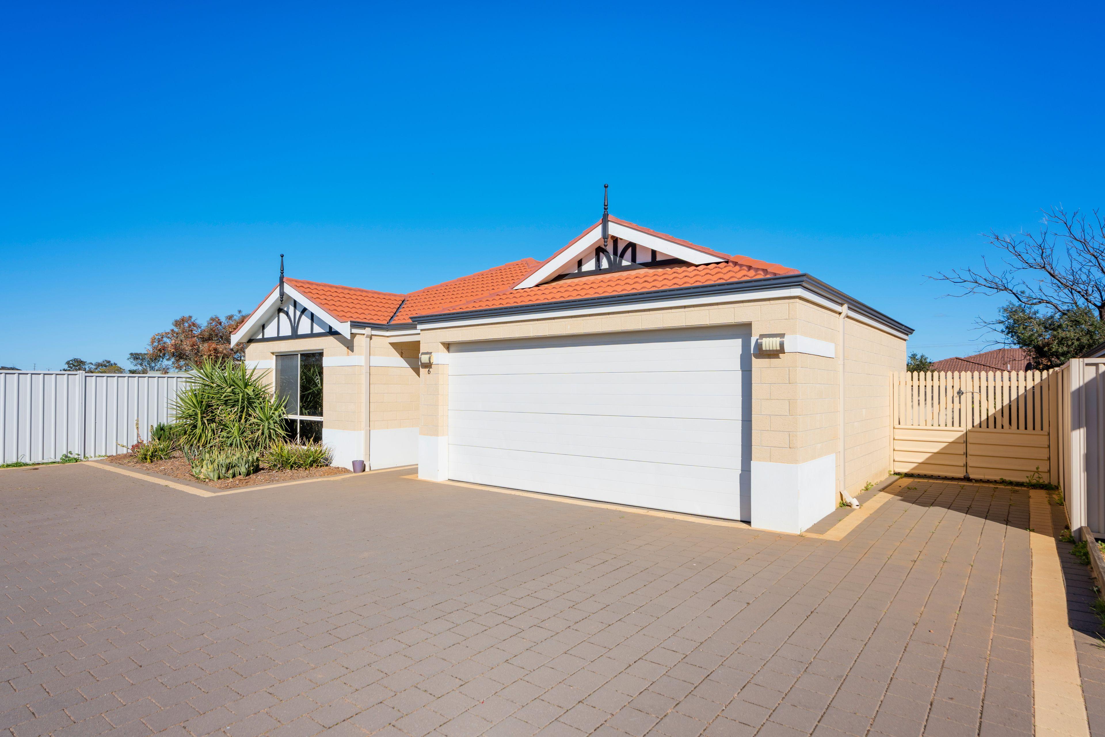 Unit for Sale: Utakarra, WA 6530, WA, 6530