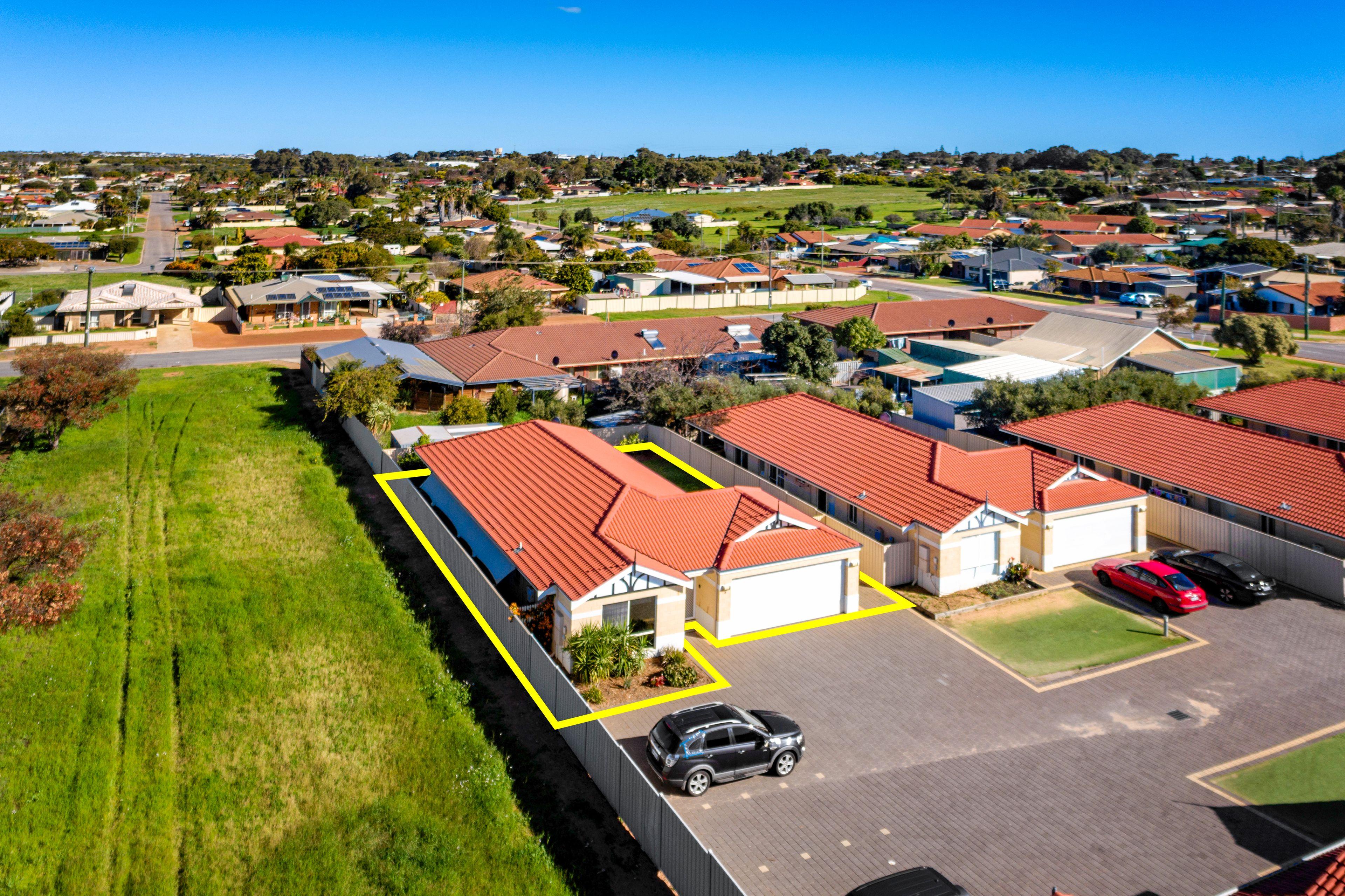 Unit for Sale: Utakarra, WA 6530, WA, 6530