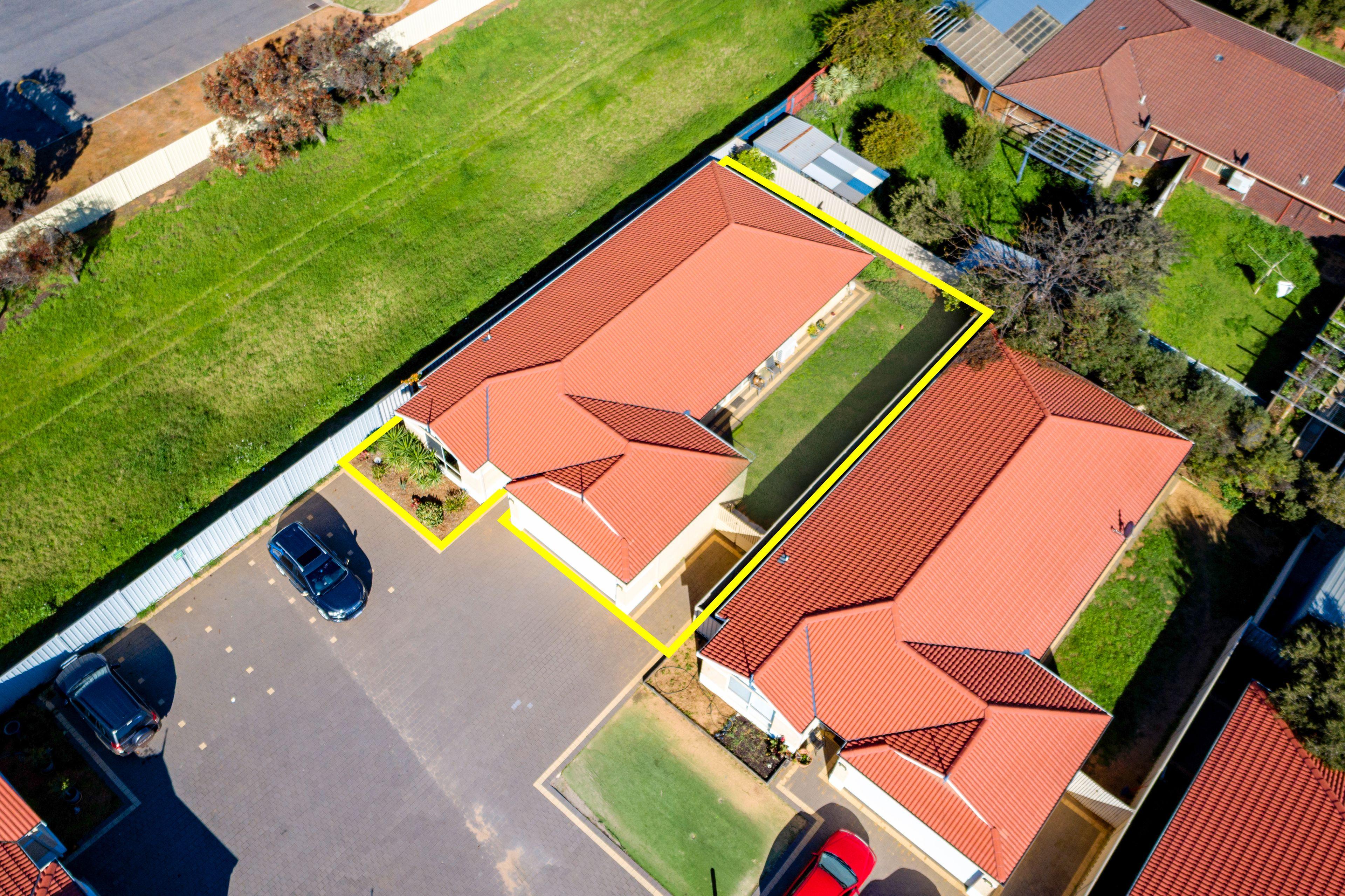 Unit for Sale: Utakarra, WA 6530, WA, 6530