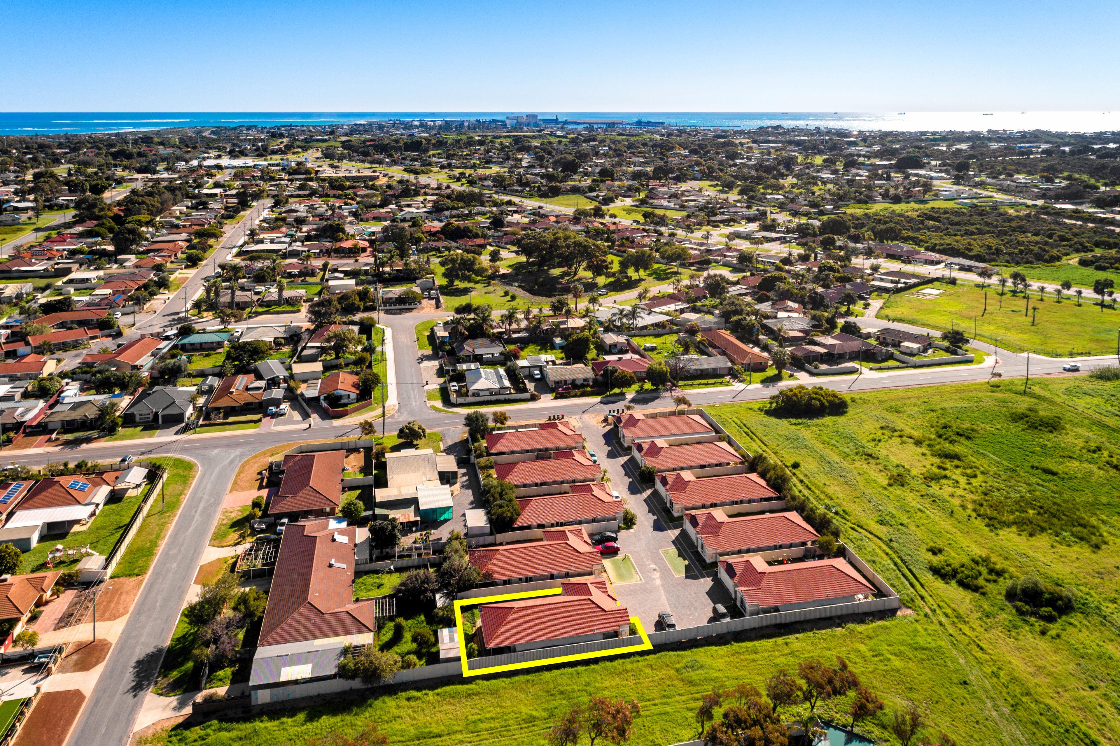Unit for Sale: Utakarra, WA 6530, WA, 6530