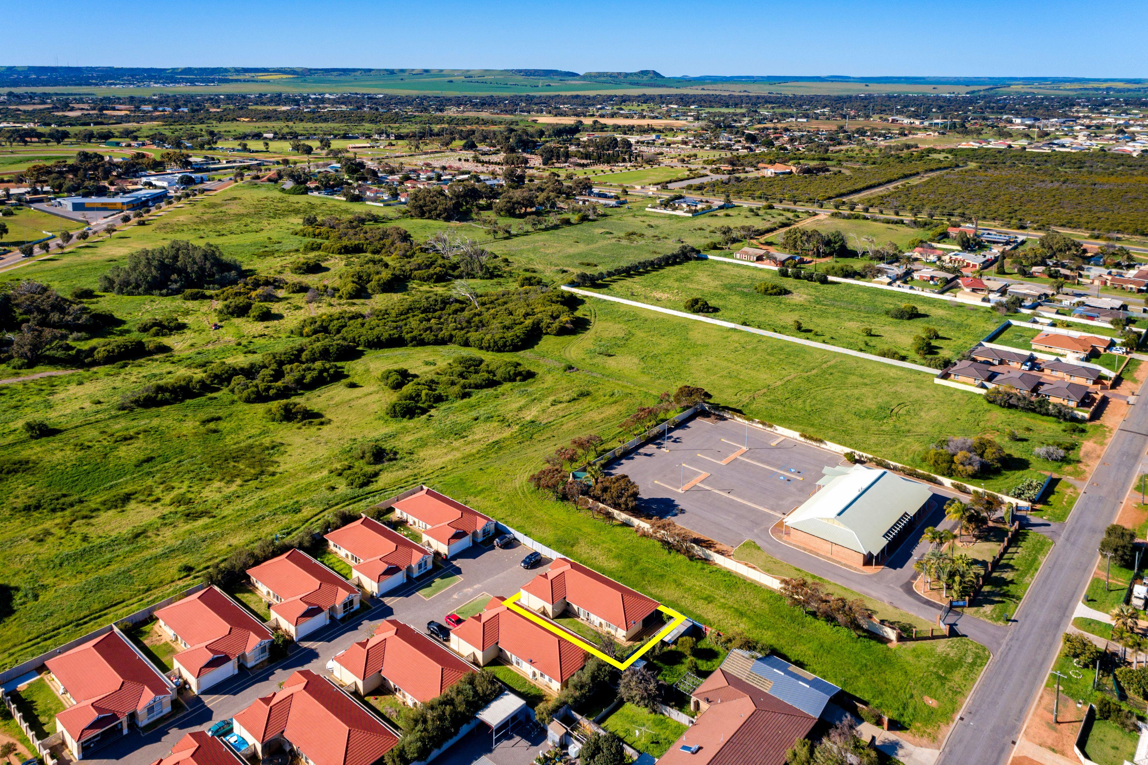 Unit for Sale: Utakarra, WA 6530, WA, 6530