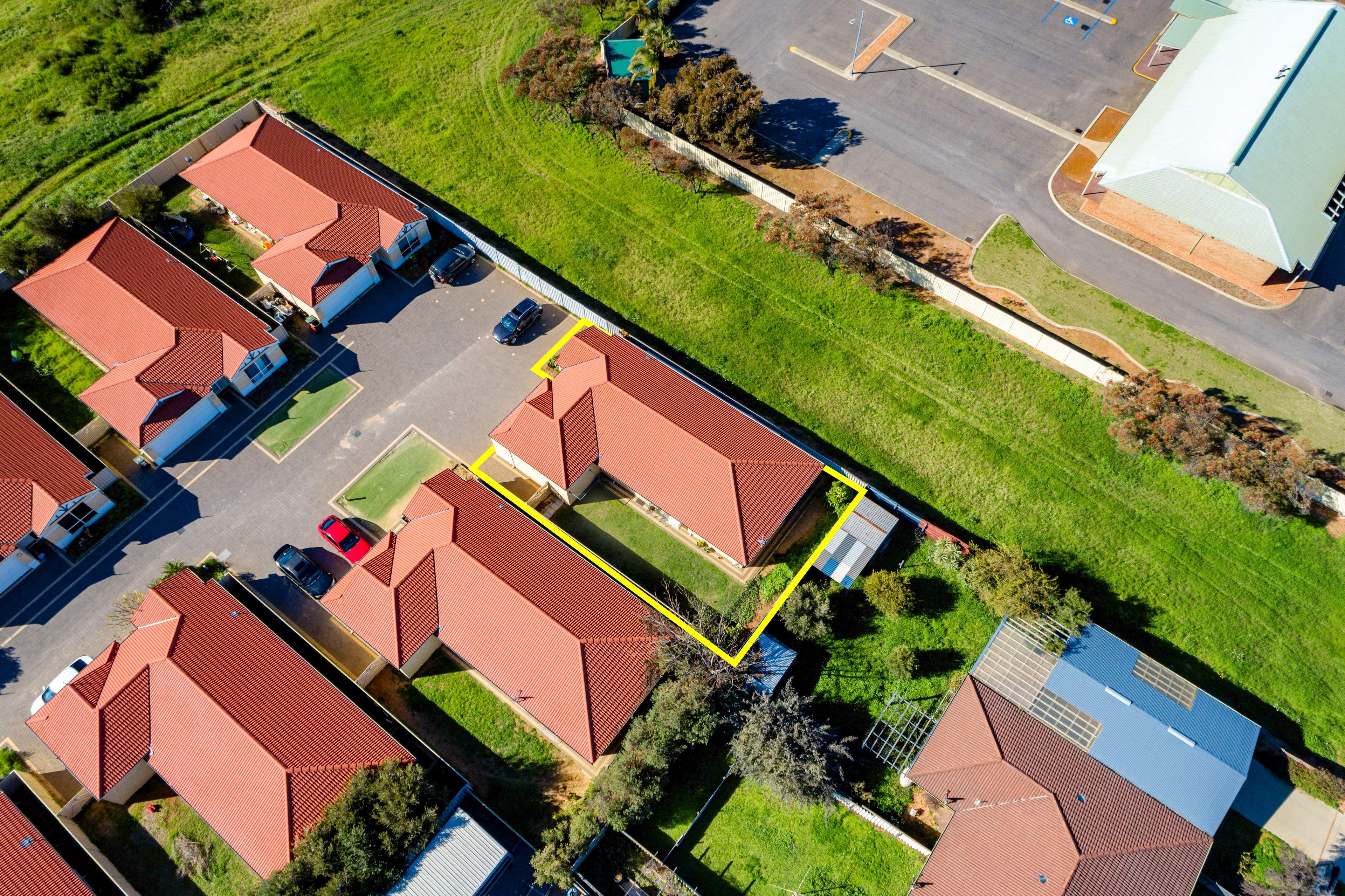Unit for Sale: Utakarra, WA 6530, WA, 6530