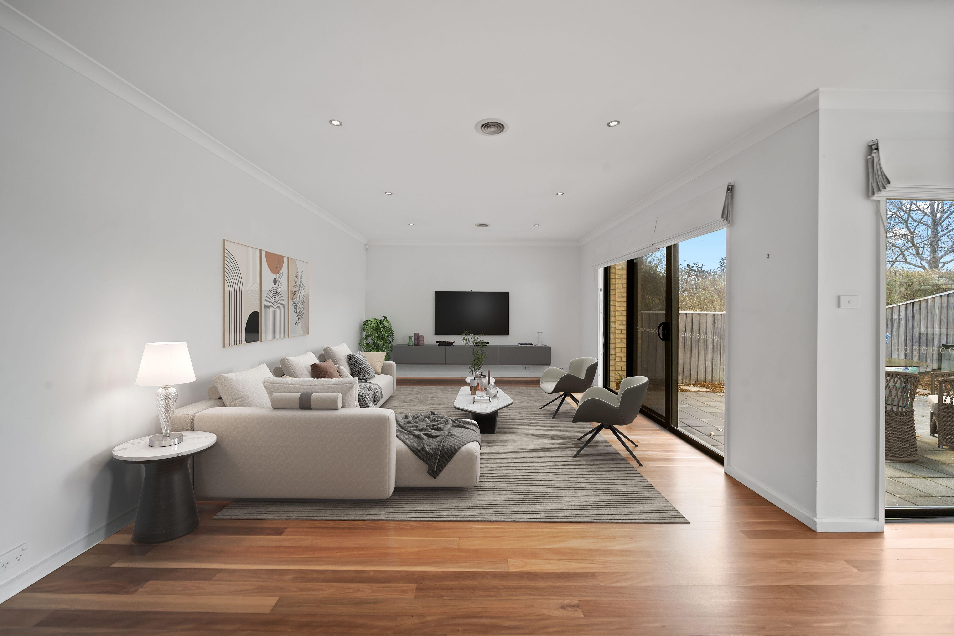 Townhouse for Sale: Gilmore, ACT 2905, ACT, 2905
