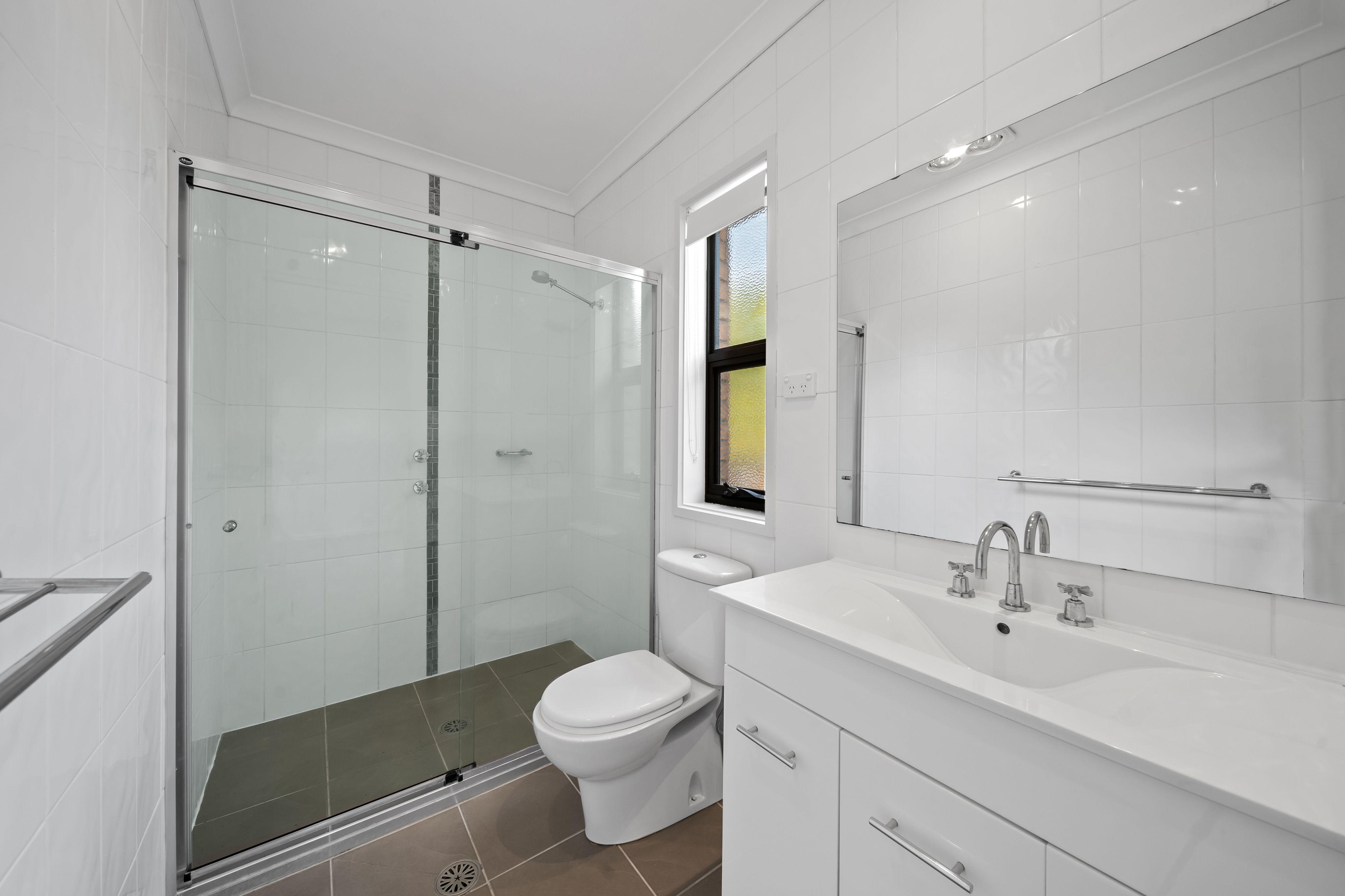 Townhouse for Sale: Gilmore, ACT 2905, ACT, 2905