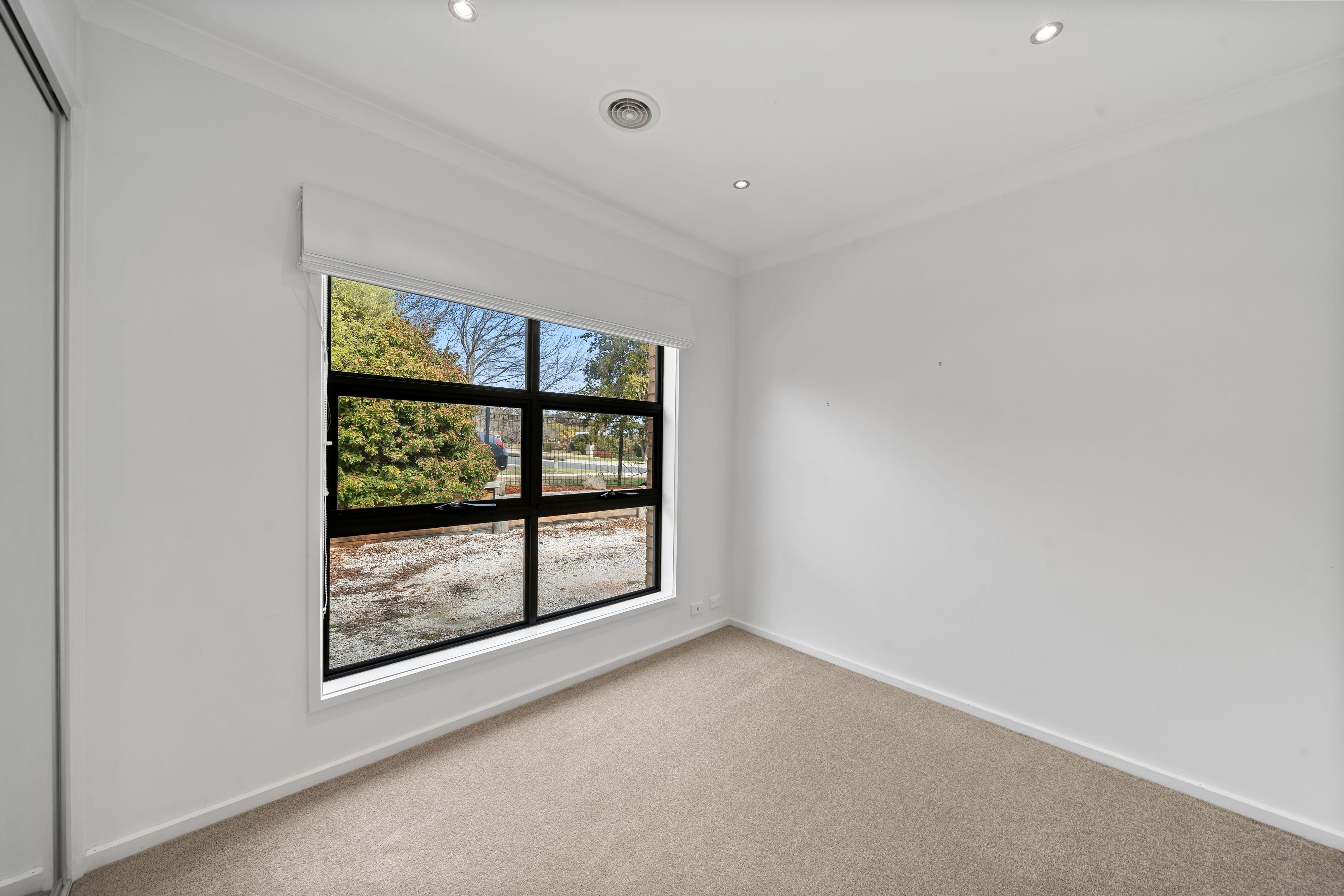 Townhouse for Sale: Gilmore, ACT 2905, ACT, 2905