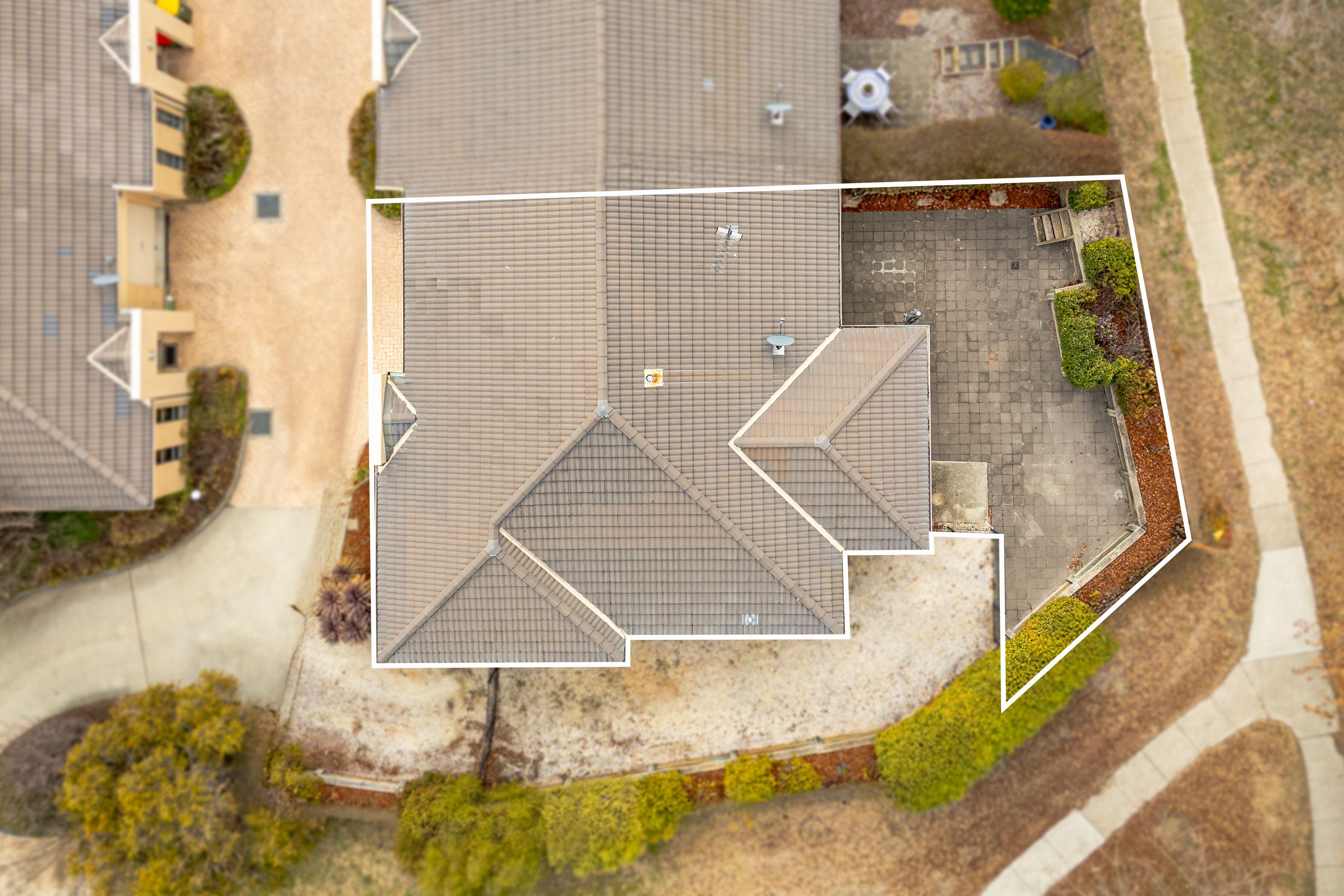 Townhouse for Sale: Gilmore, ACT 2905, ACT, 2905