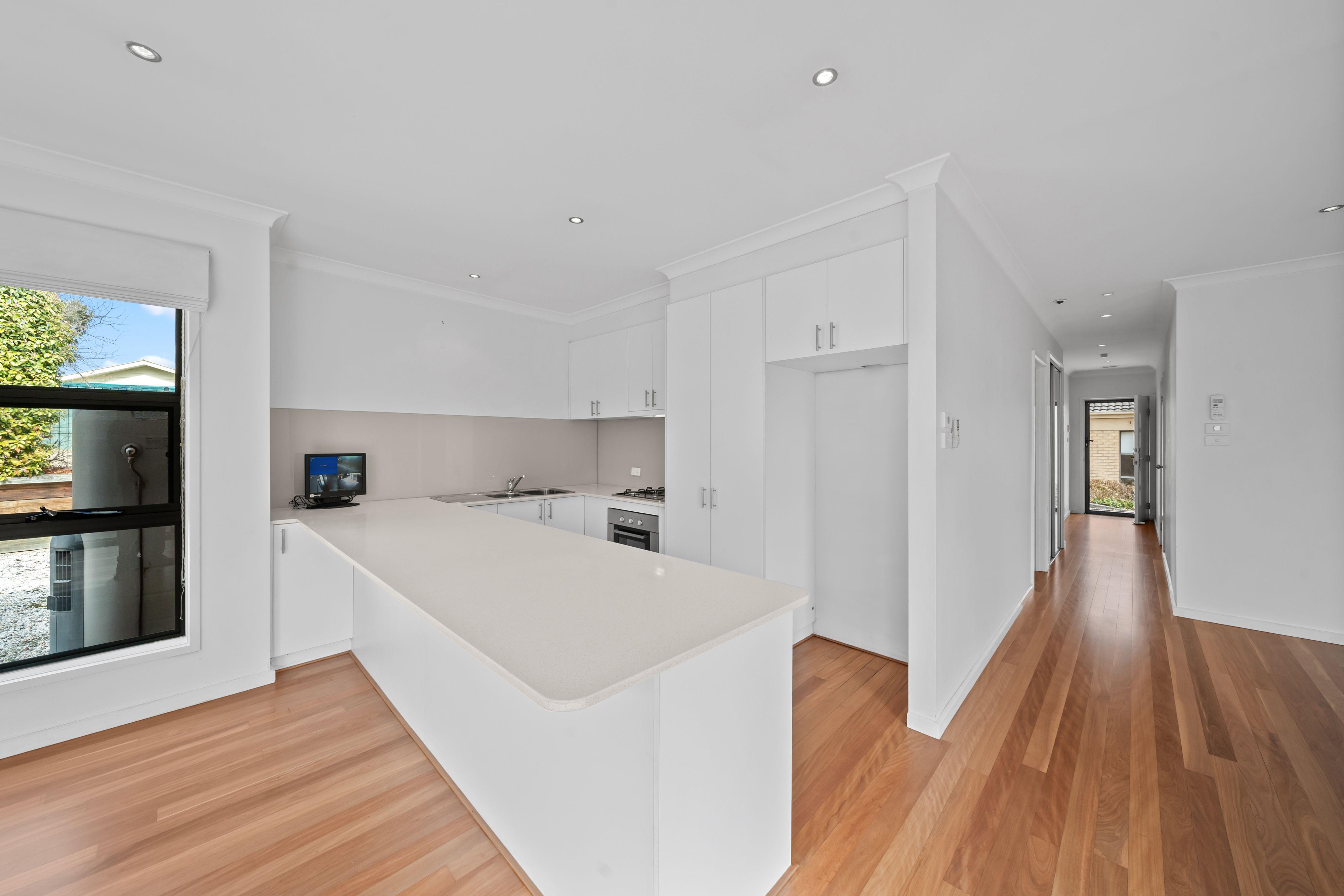 Townhouse for Sale: Gilmore, ACT 2905, ACT, 2905