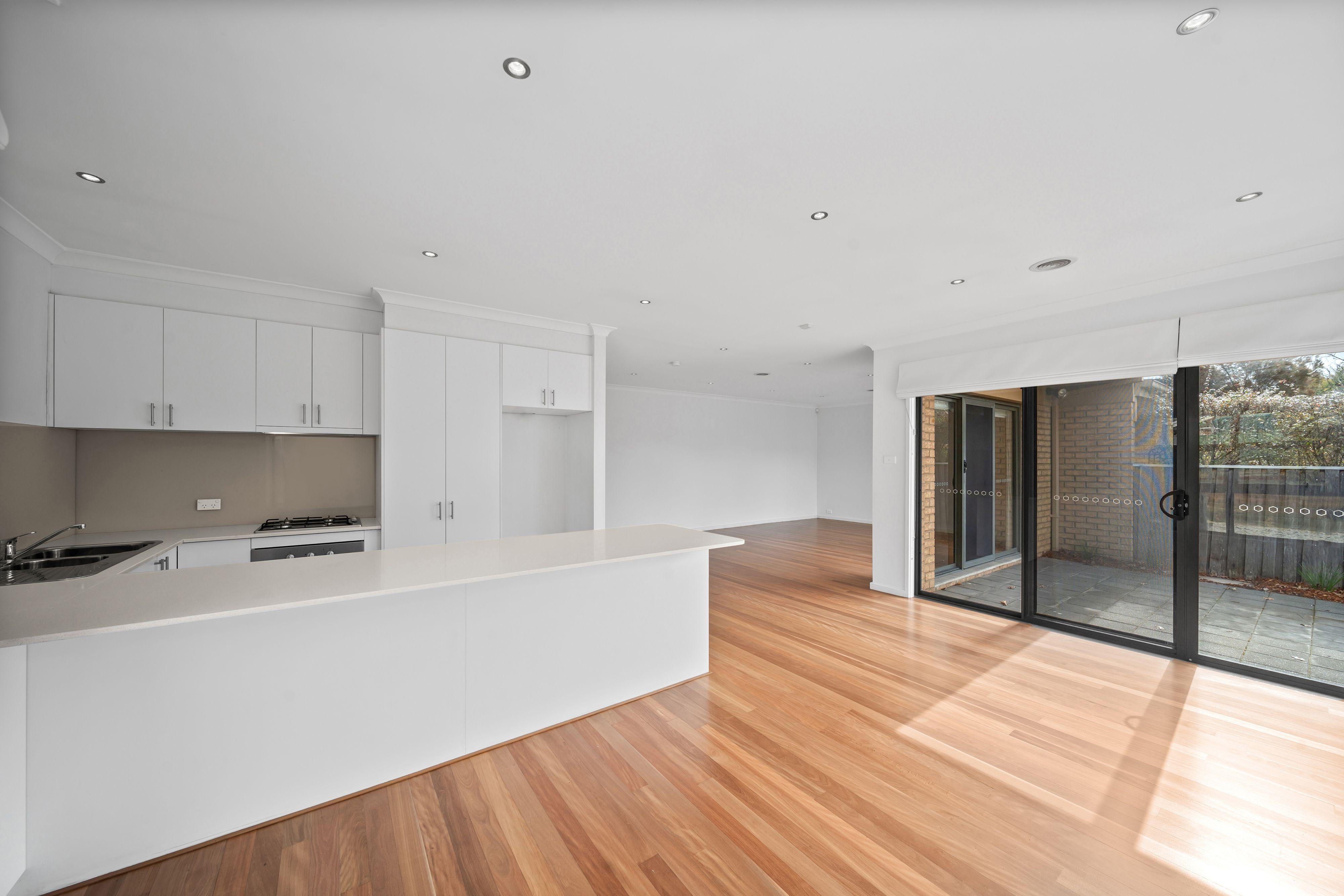 Townhouse for Sale: Gilmore, ACT 2905, ACT, 2905