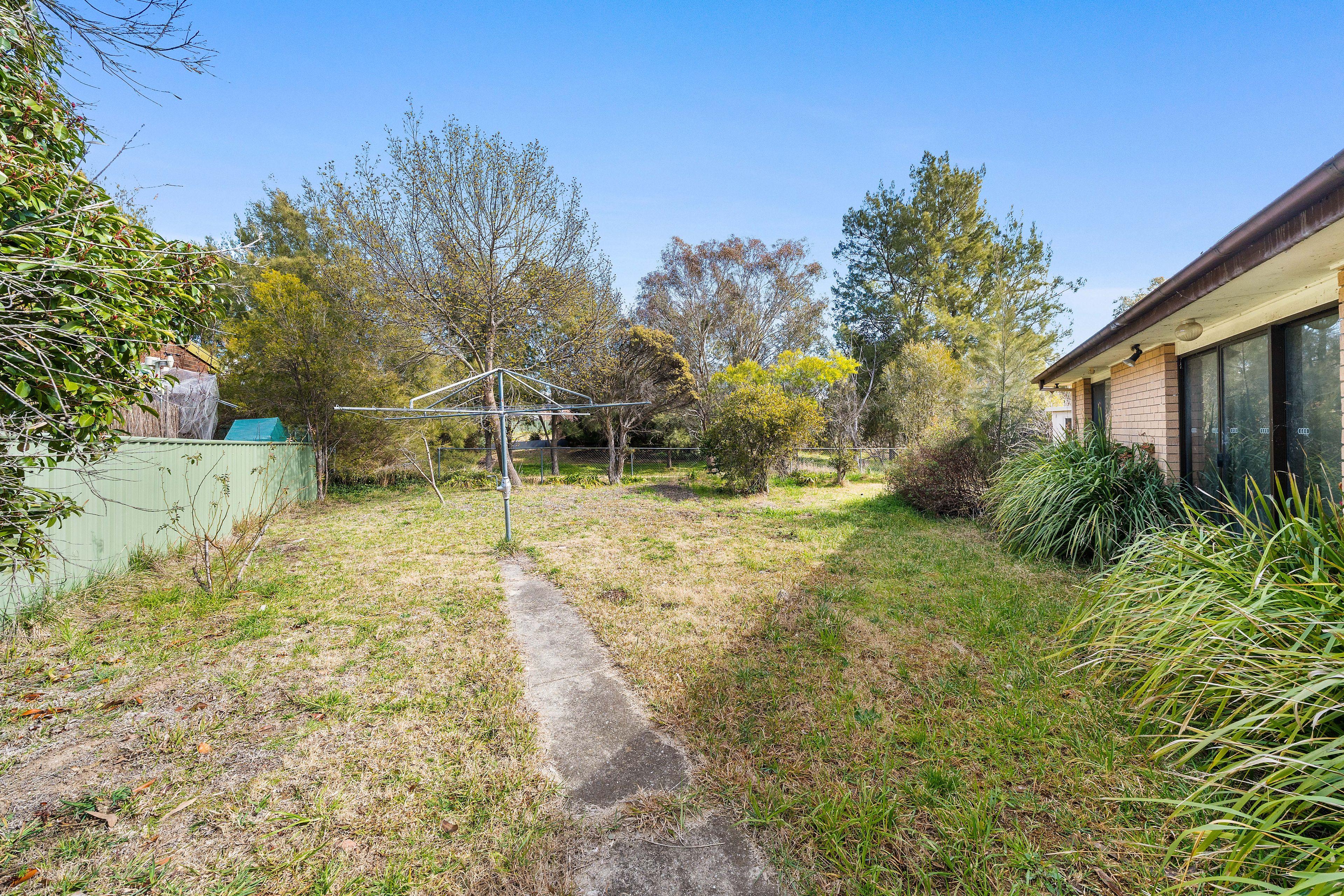 House for Sale: Gilmore, ACT 2905, ACT, 2905