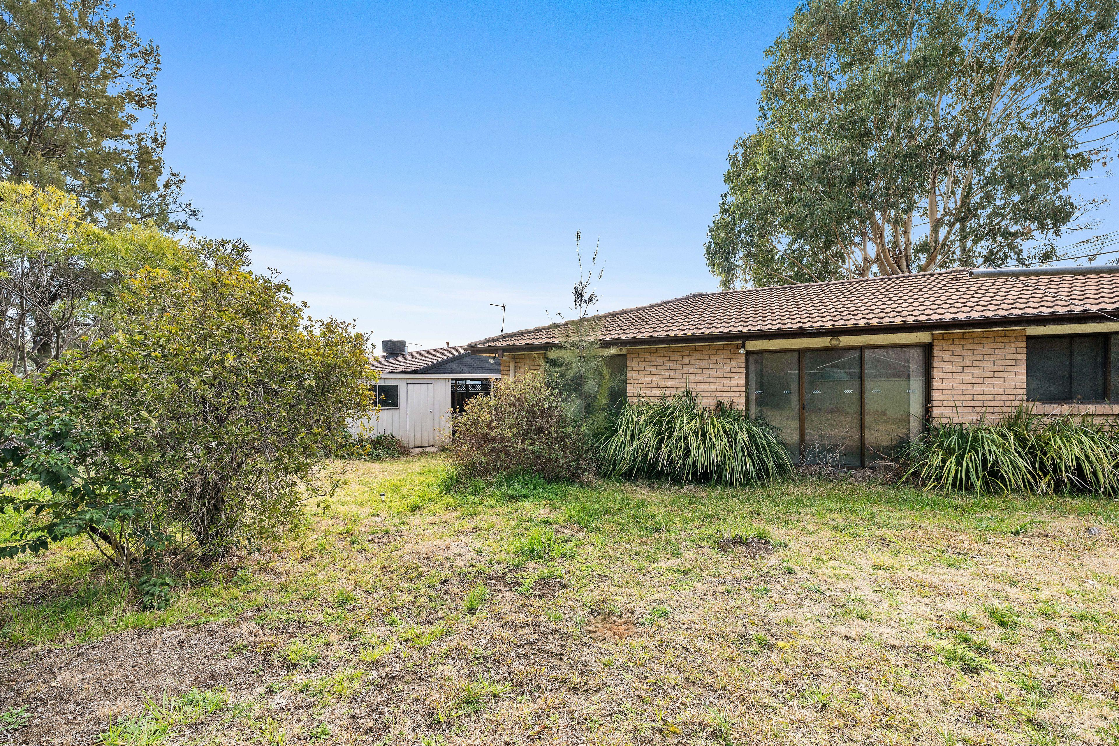 House for Sale: Gilmore, ACT 2905, ACT, 2905