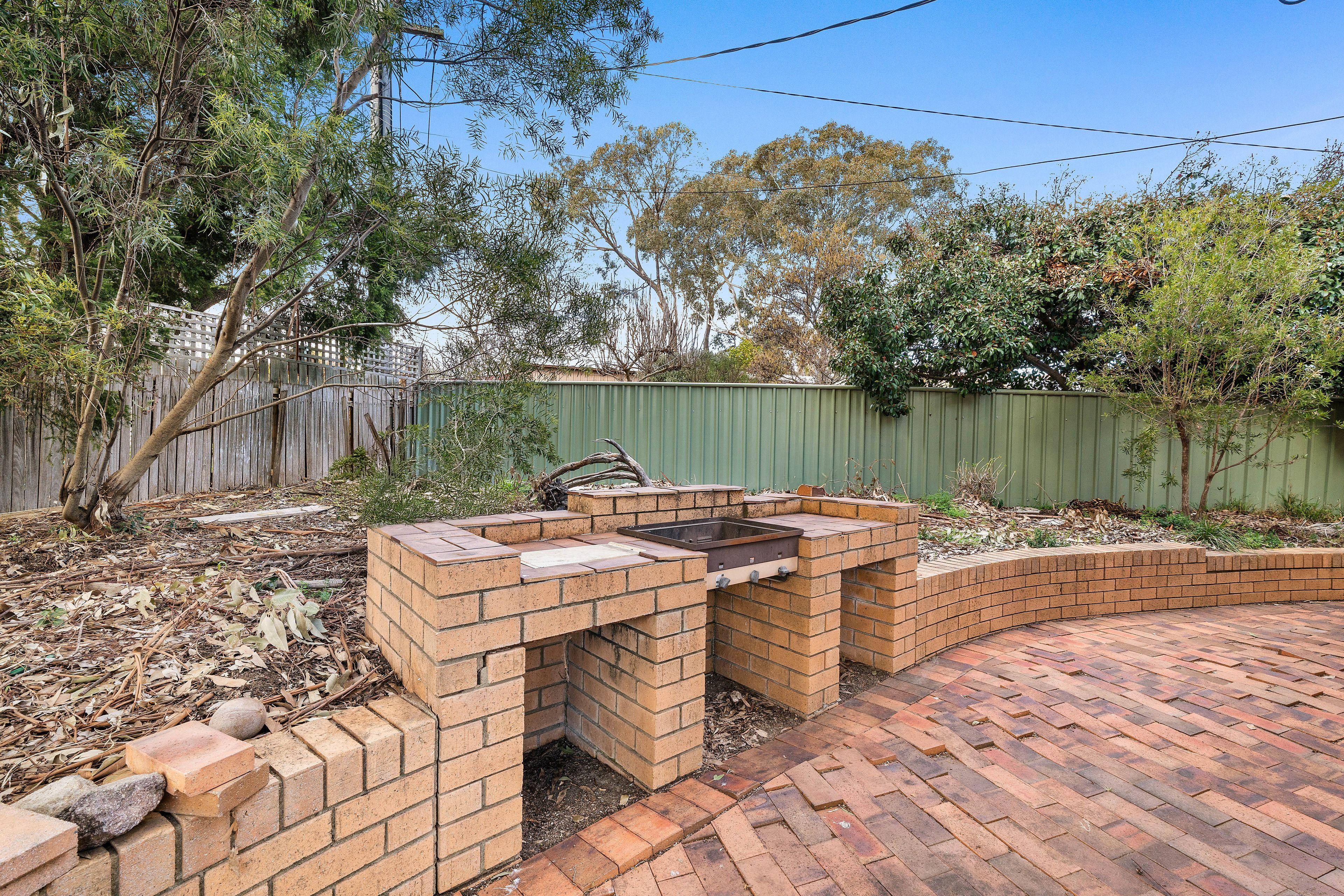House for Sale: Gilmore, ACT 2905, ACT, 2905