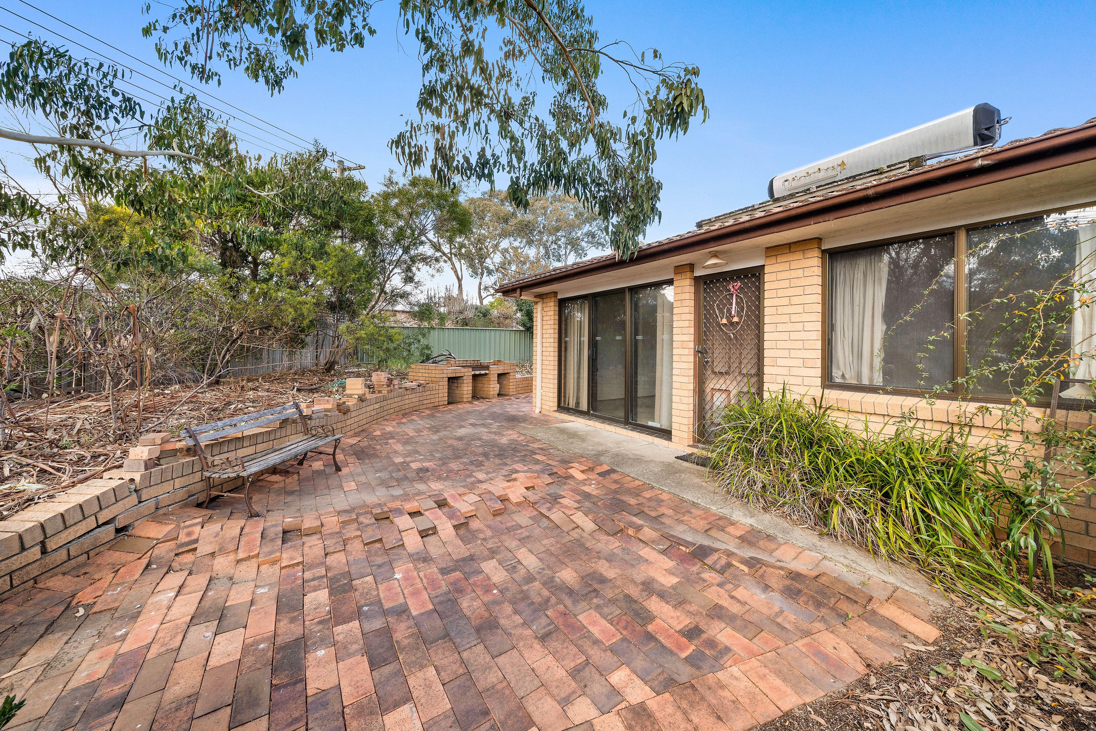 House for Sale: Gilmore, ACT 2905, ACT, 2905