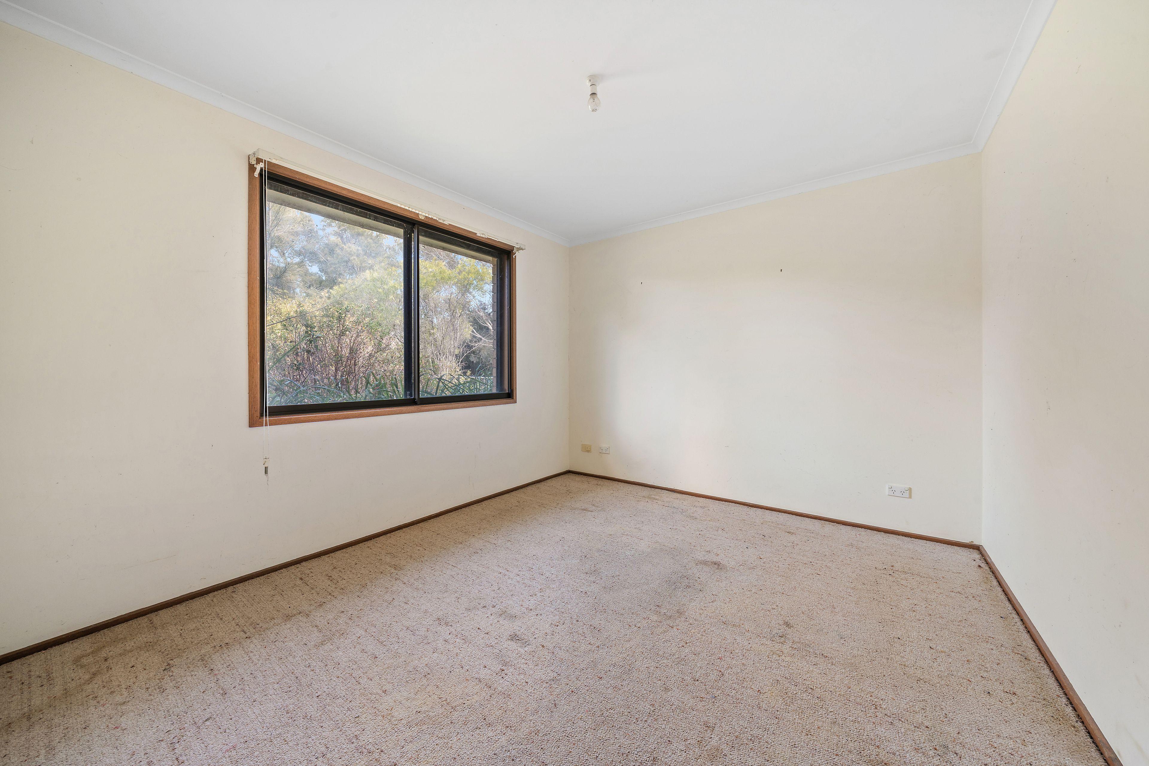 House for Sale: Gilmore, ACT 2905, ACT, 2905
