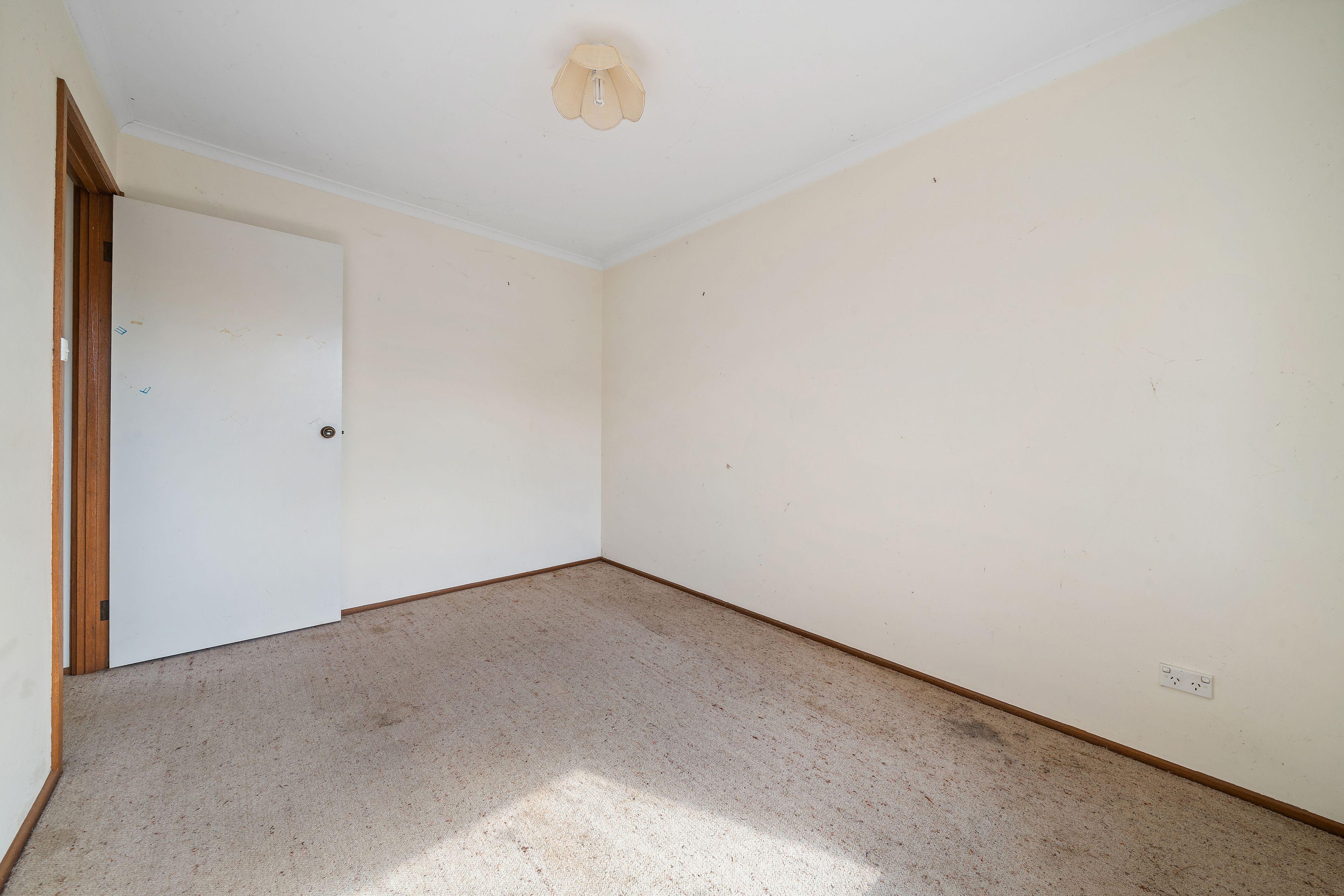 House for Sale: Gilmore, ACT 2905, ACT, 2905