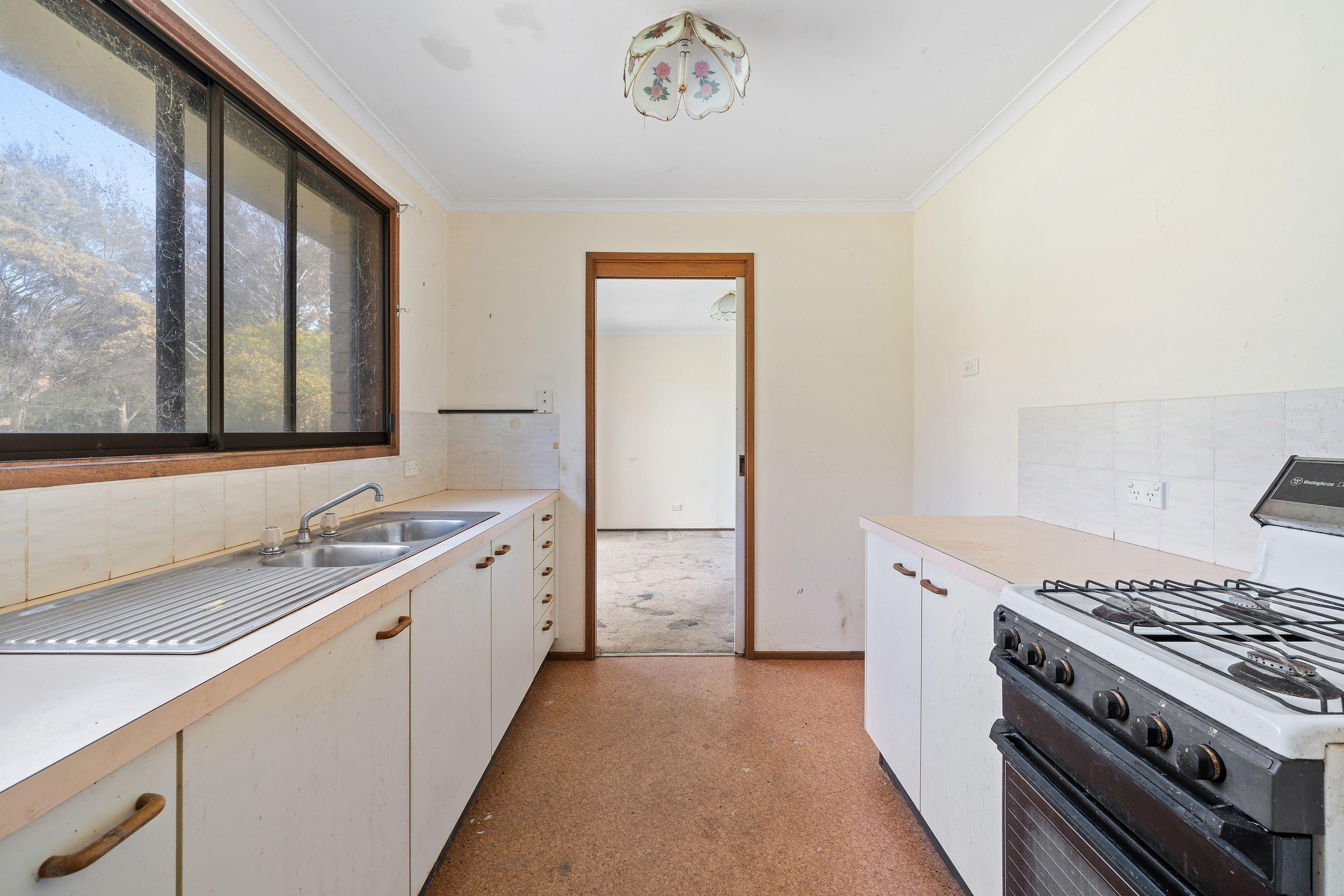 House for Sale: Gilmore, ACT 2905, ACT, 2905