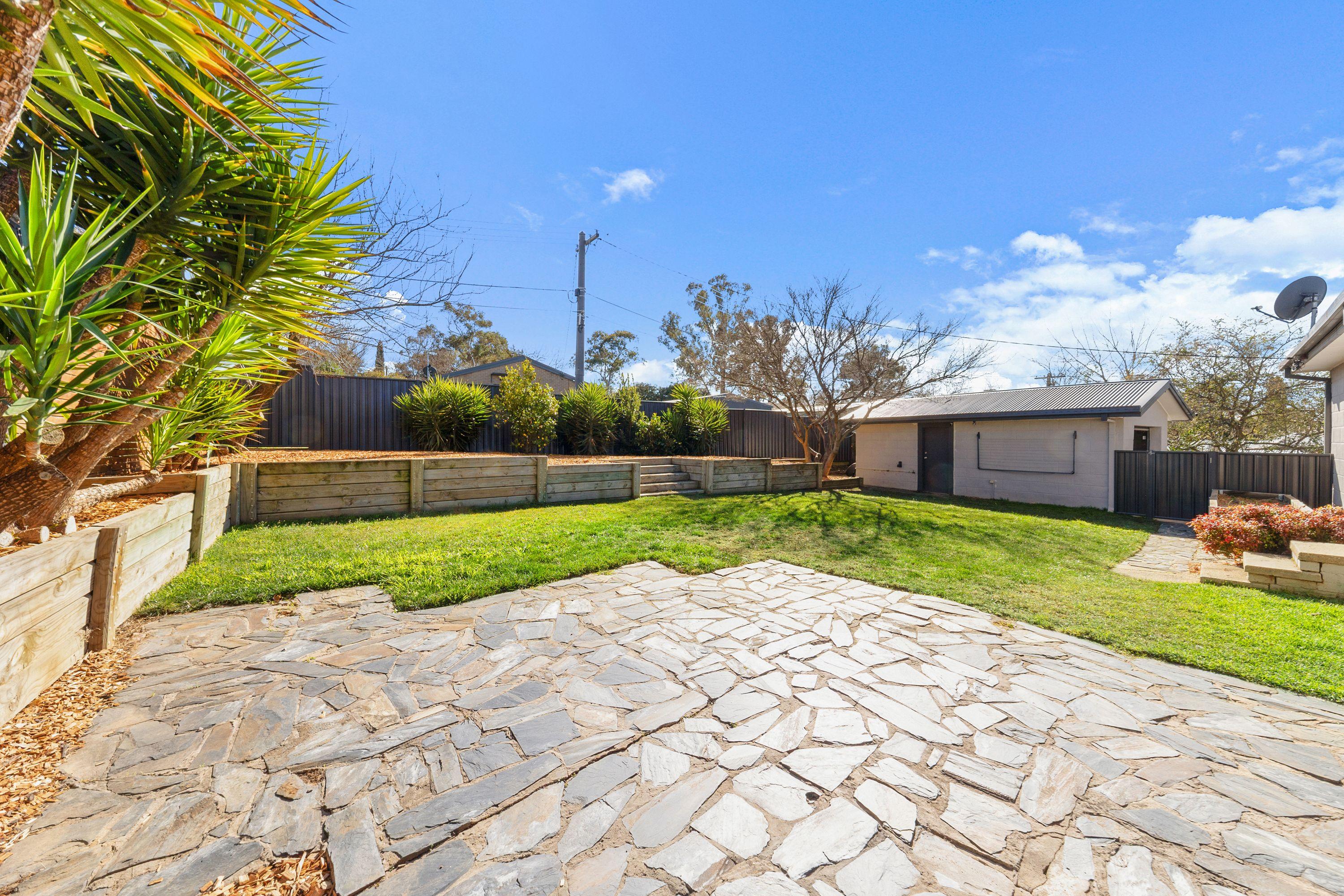 House for Sale: Evatt, ACT 2617, ACT, 2617
