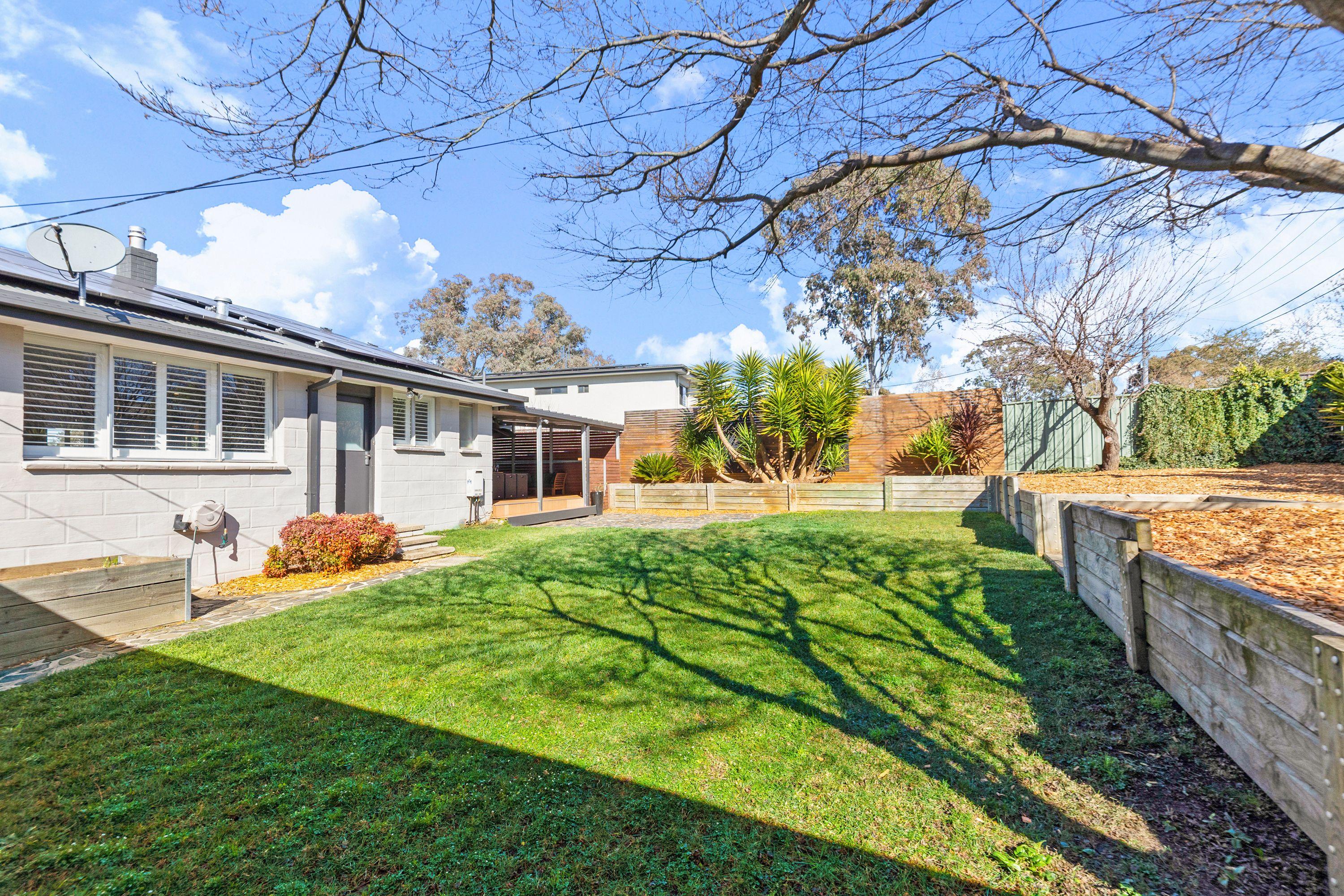 House for Sale: Evatt, ACT 2617, ACT, 2617