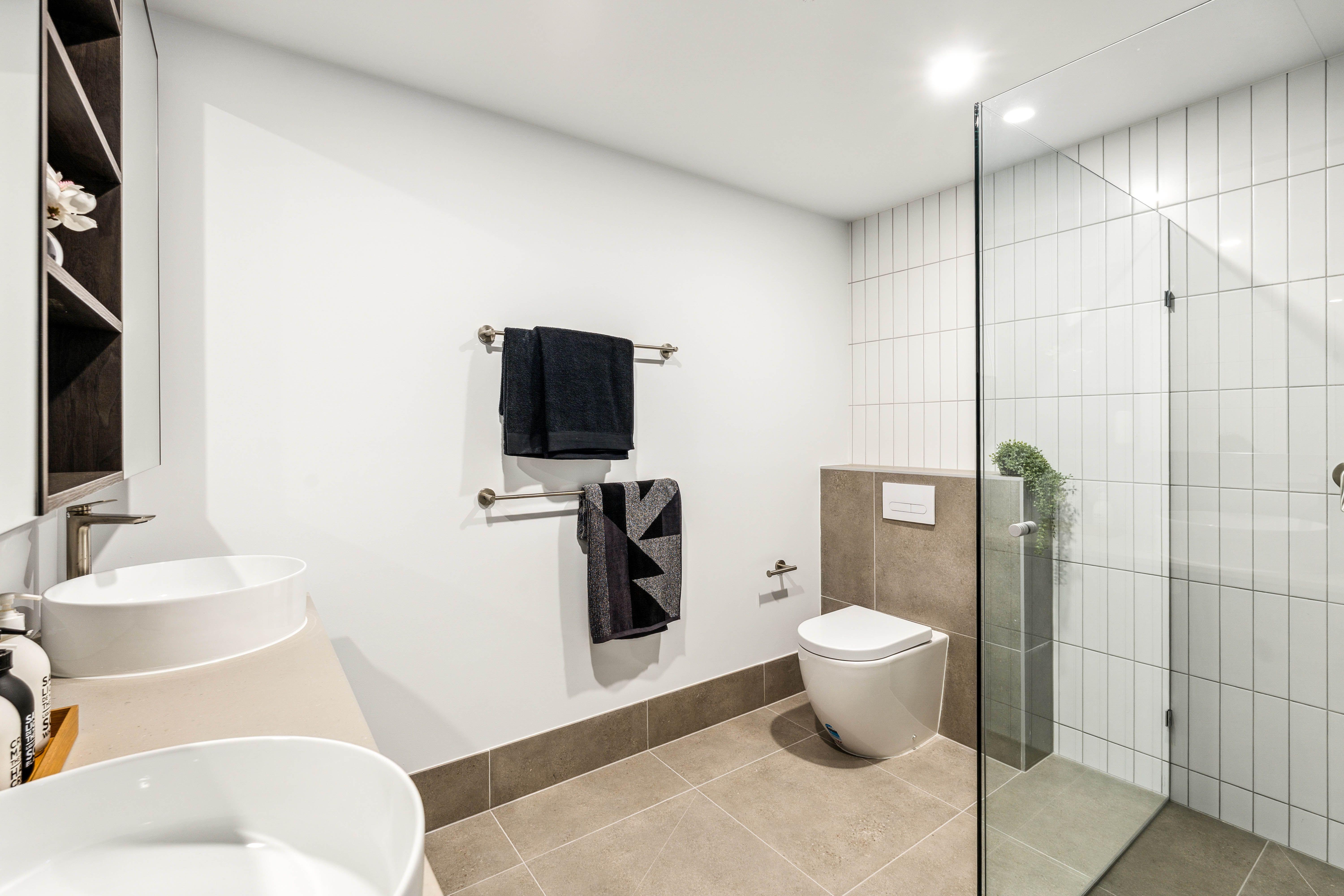 Apartment for Sale: Phillip, ACT 2606, ACT, 2606