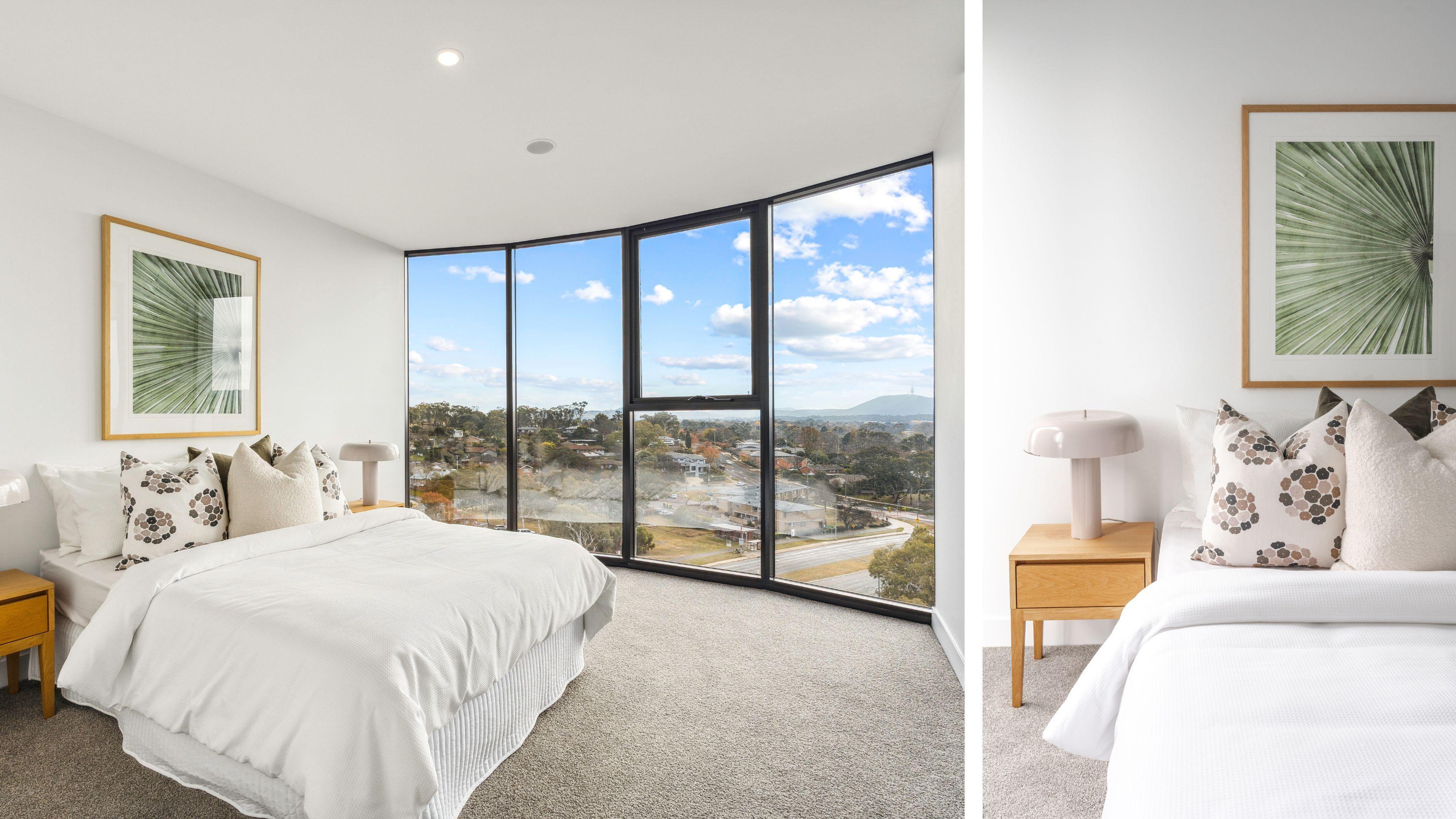 Apartment for Sale: Phillip, ACT 2606, ACT, 2606