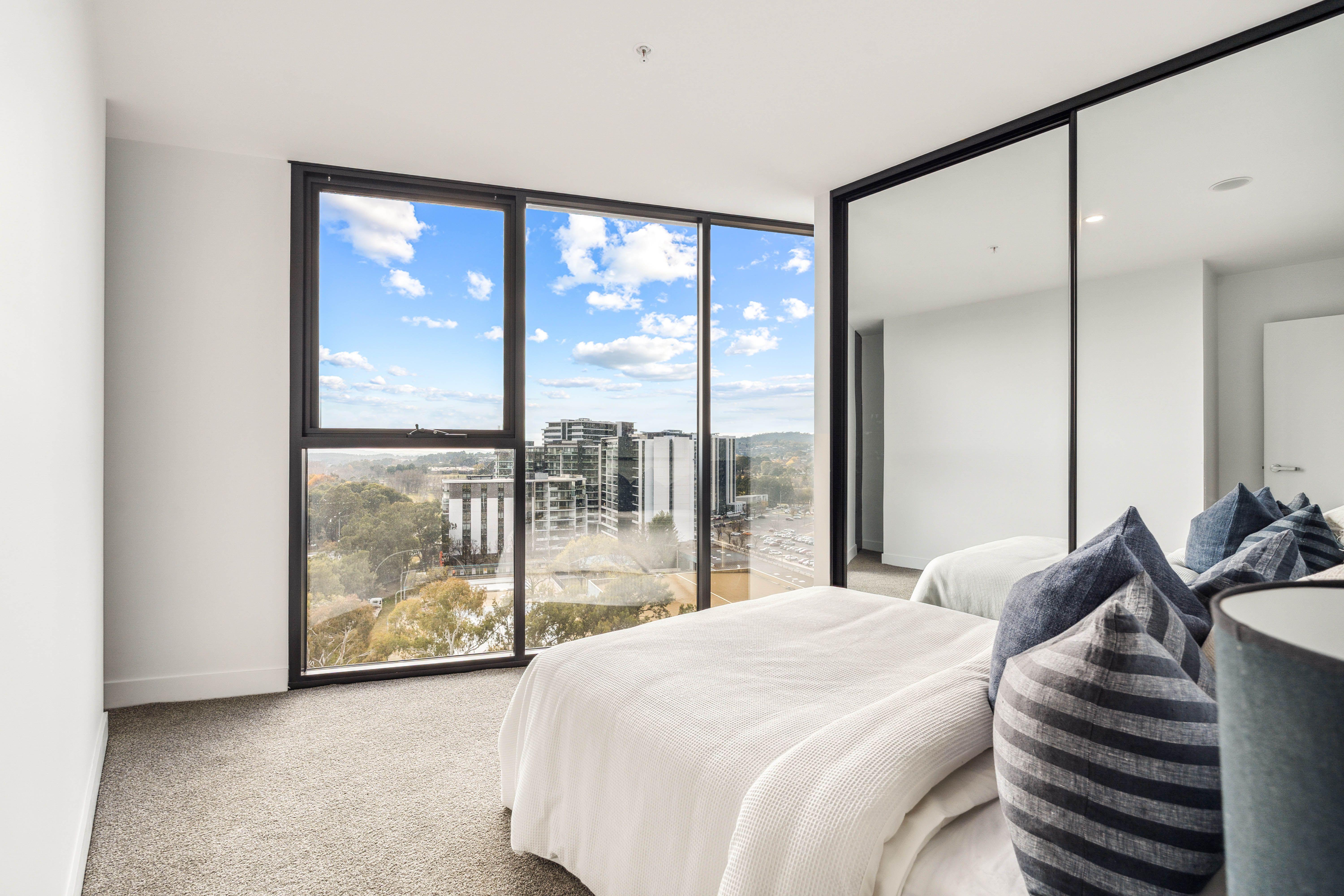 Apartment for Sale: Phillip, ACT 2606, ACT, 2606