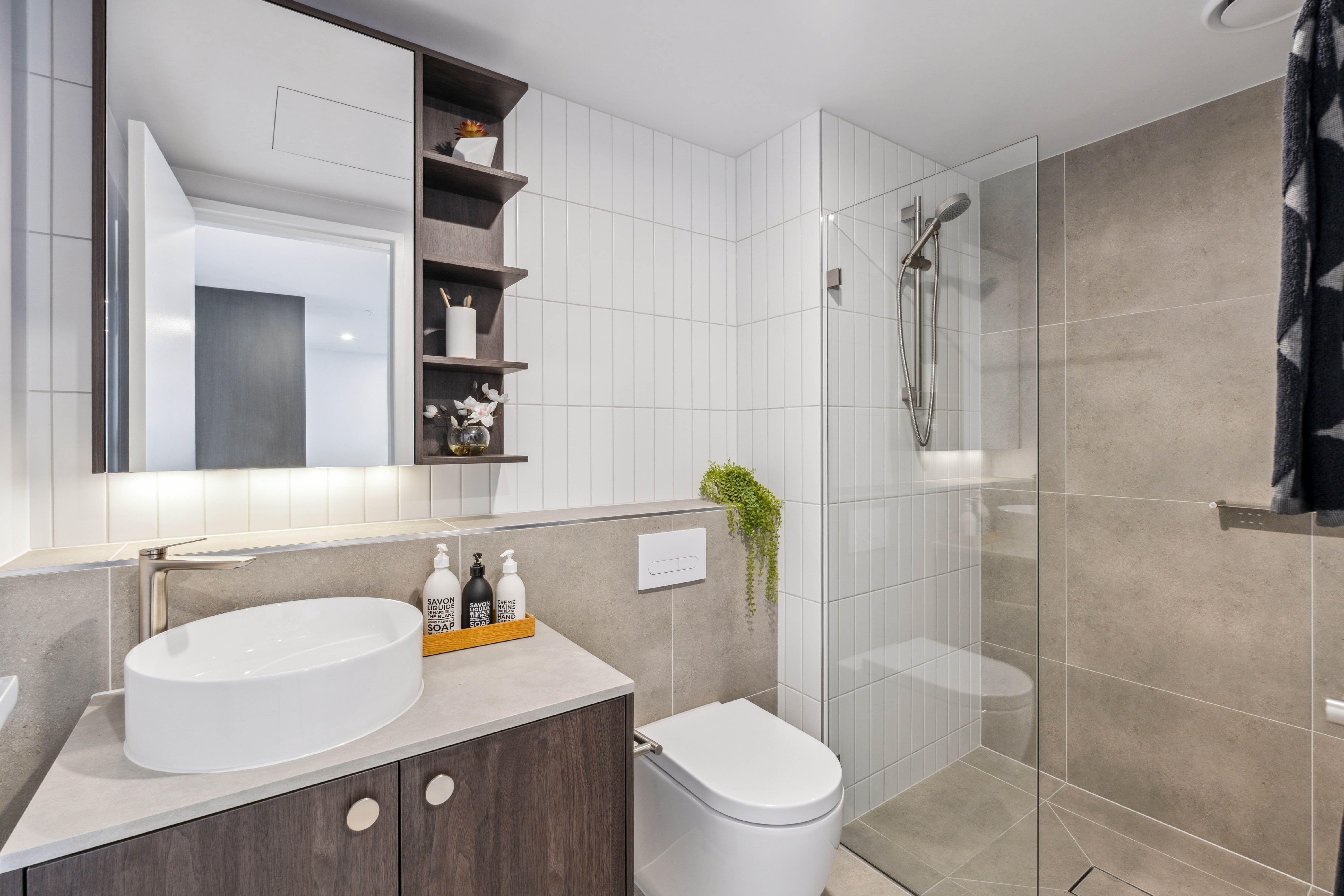 Apartment for Sale: Phillip, ACT 2606, ACT, 2606