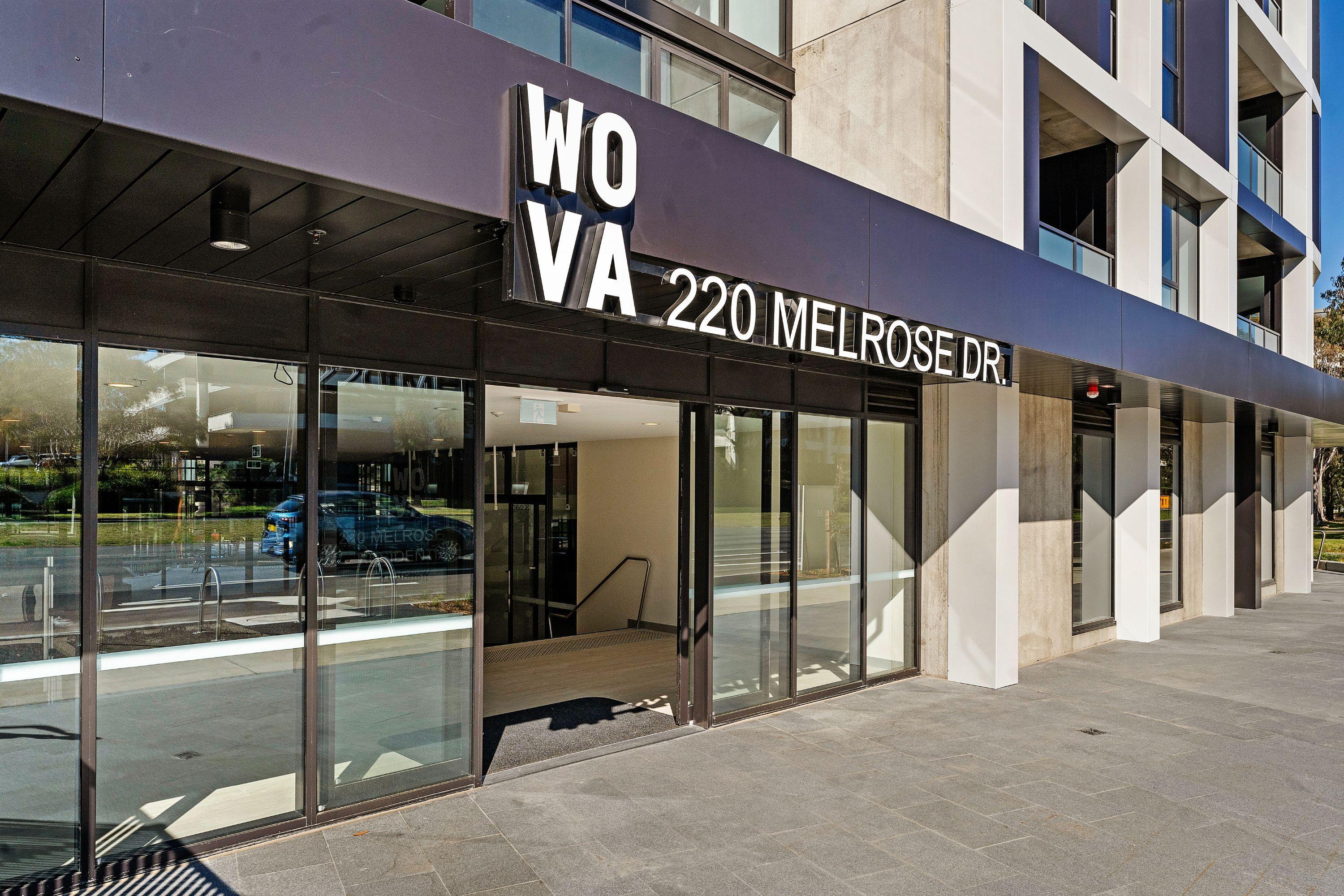 Apartment for Sale: Phillip, ACT 2606, ACT, 2606